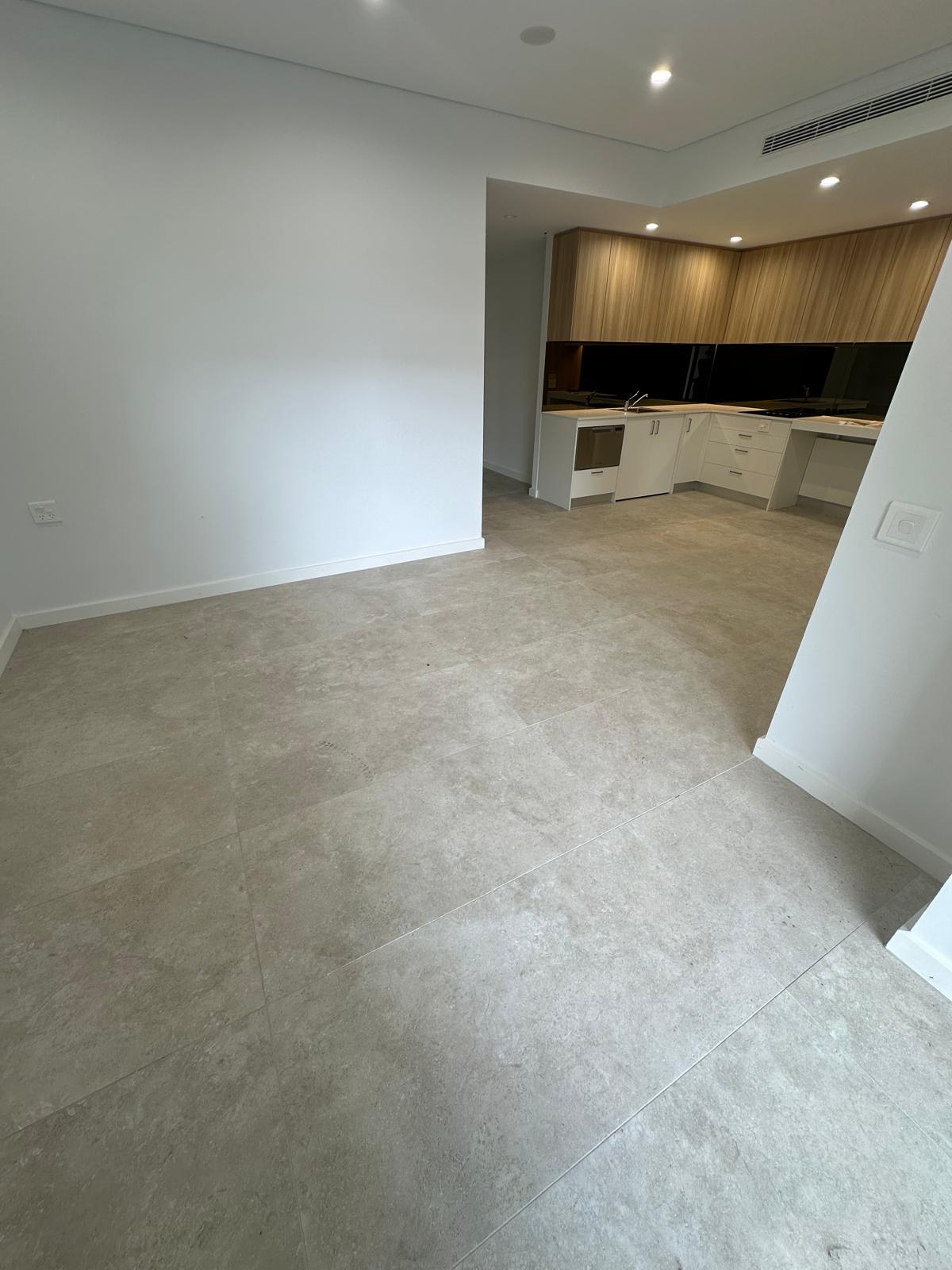 BRAND NEW LUXURY LIVING - HPS Apartments in St Marys City Centre — Home image 15