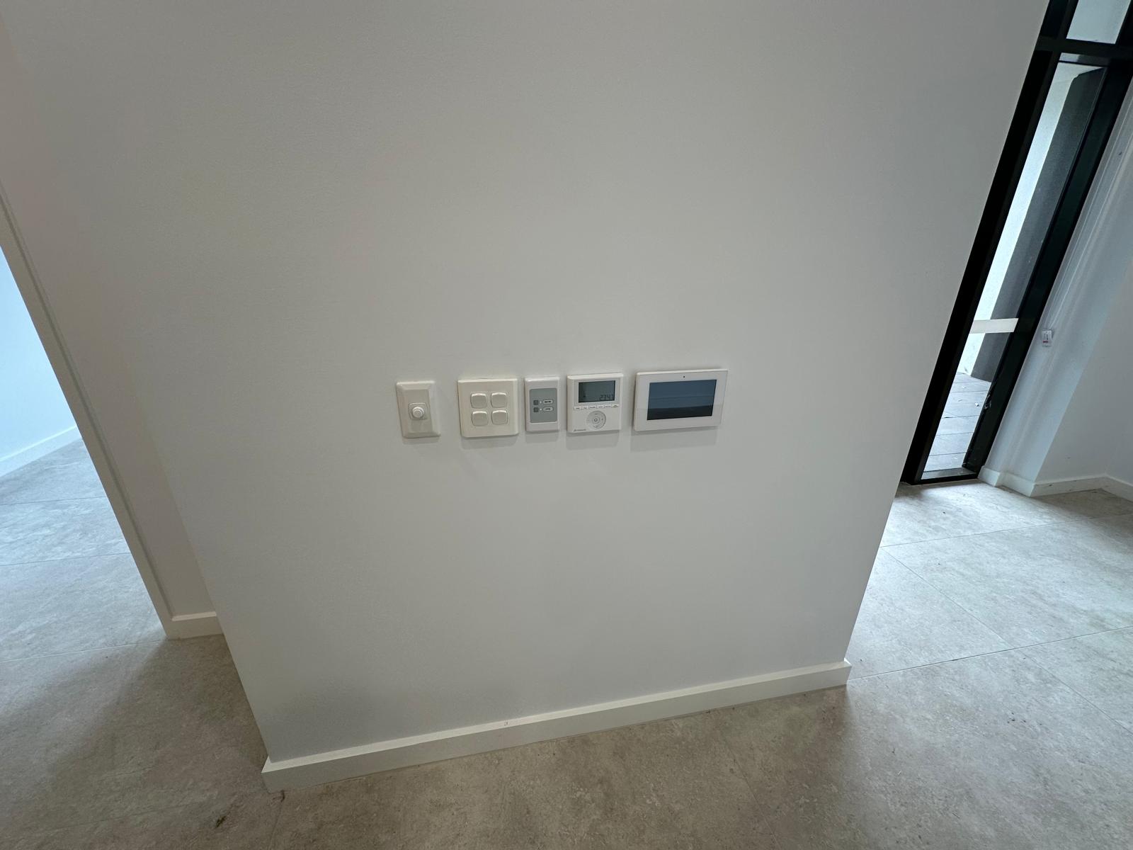 BRAND NEW LUXURY LIVING - HPS Apartments in St Marys City Centre — Home image 16