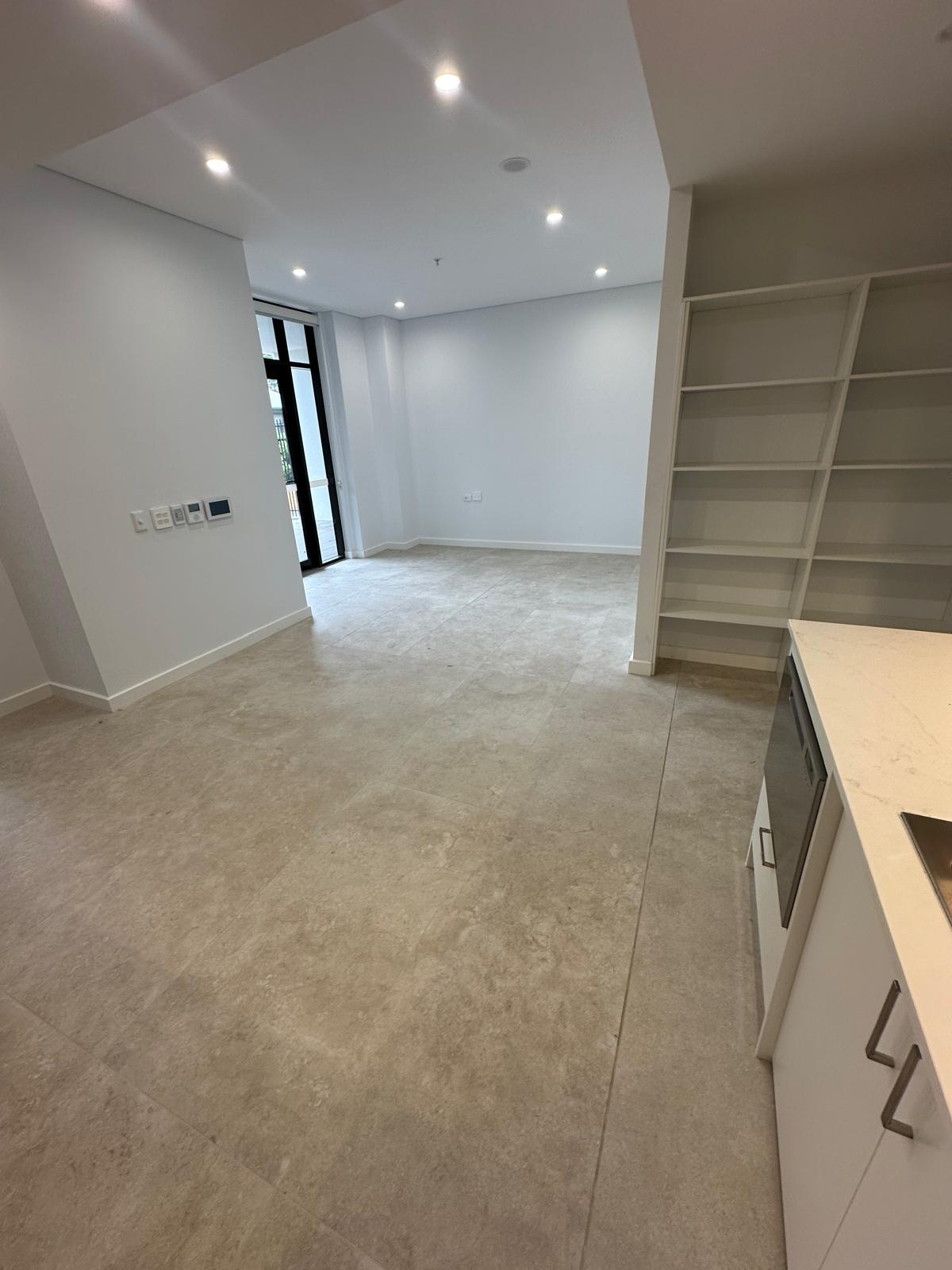 BRAND NEW LUXURY LIVING - HPS Apartments in St Marys City Centre — Home image 18
