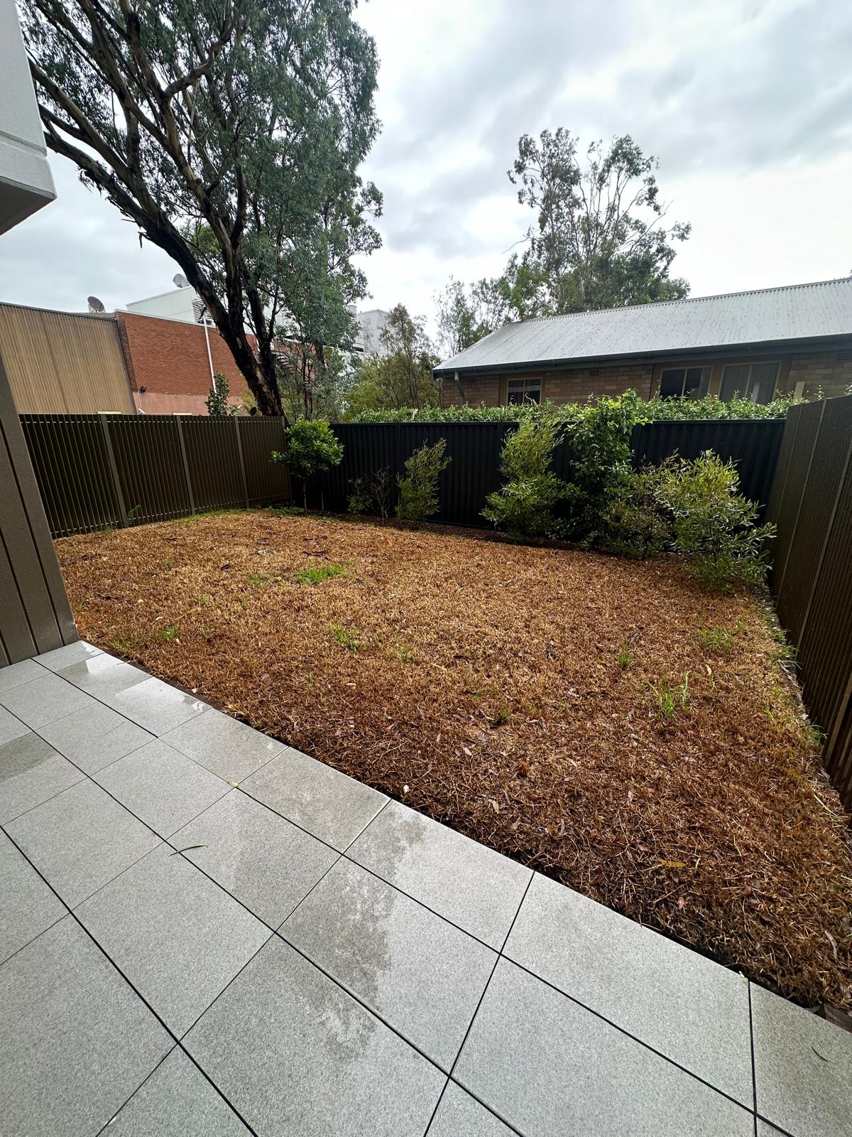 BRAND NEW LUXURY LIVING - HPS Apartments in St Marys City Centre — Home image 19