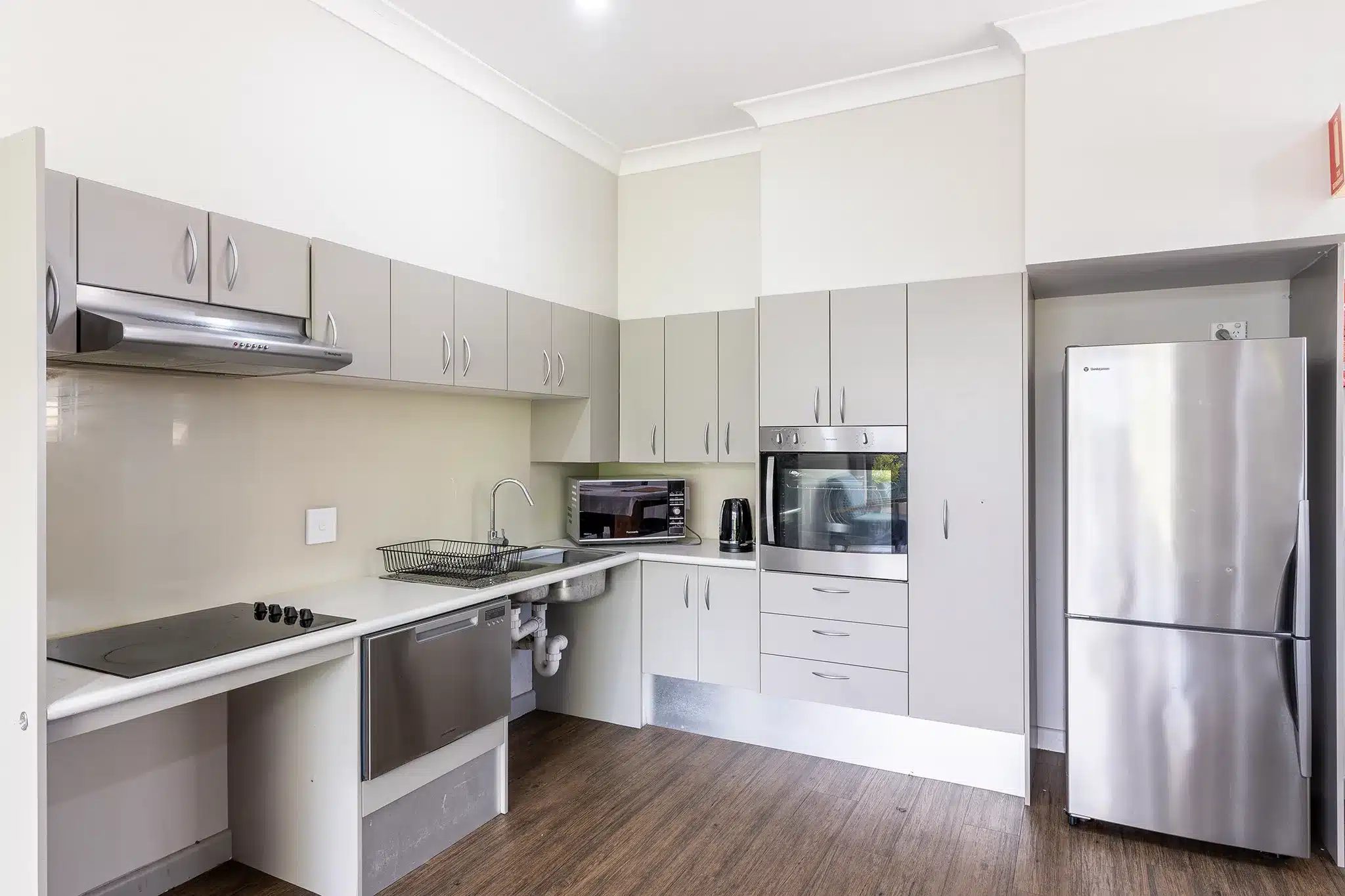 Welcoming Home in Ryde — Home image 2