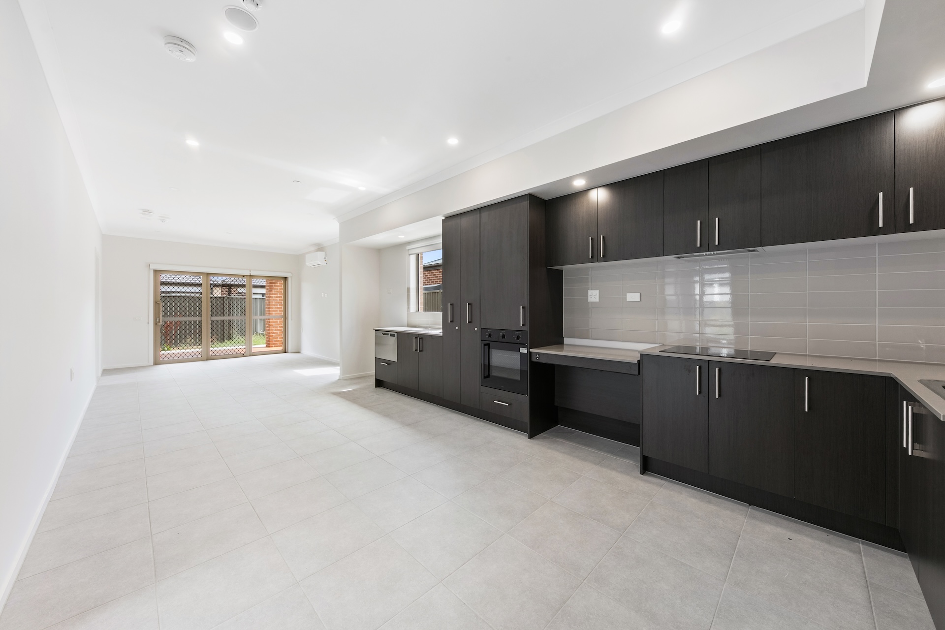 Ballarat, VIC HPS — Home image 5