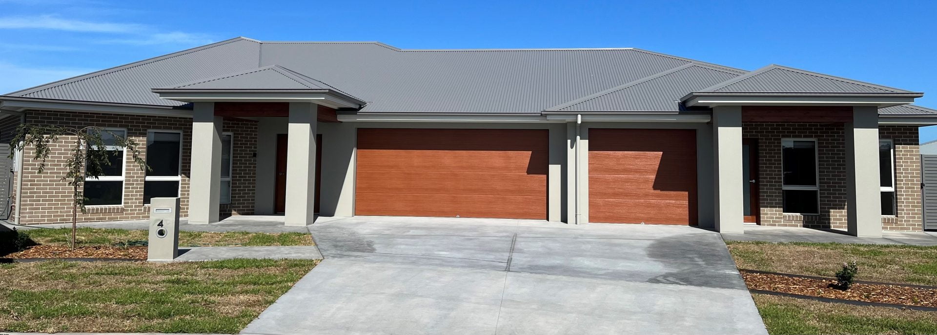 Taree — Home image 2