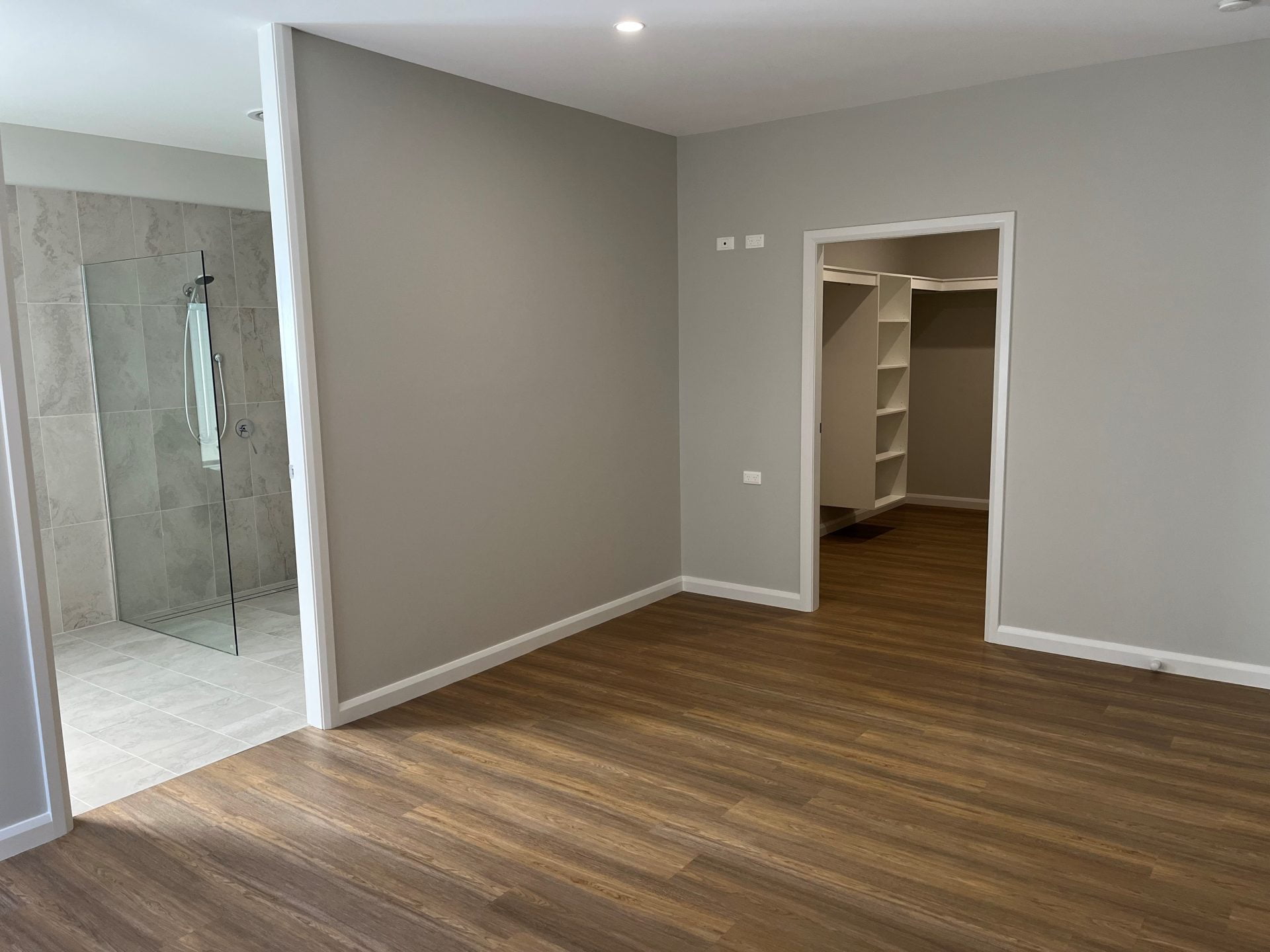 Taree — Home image 4