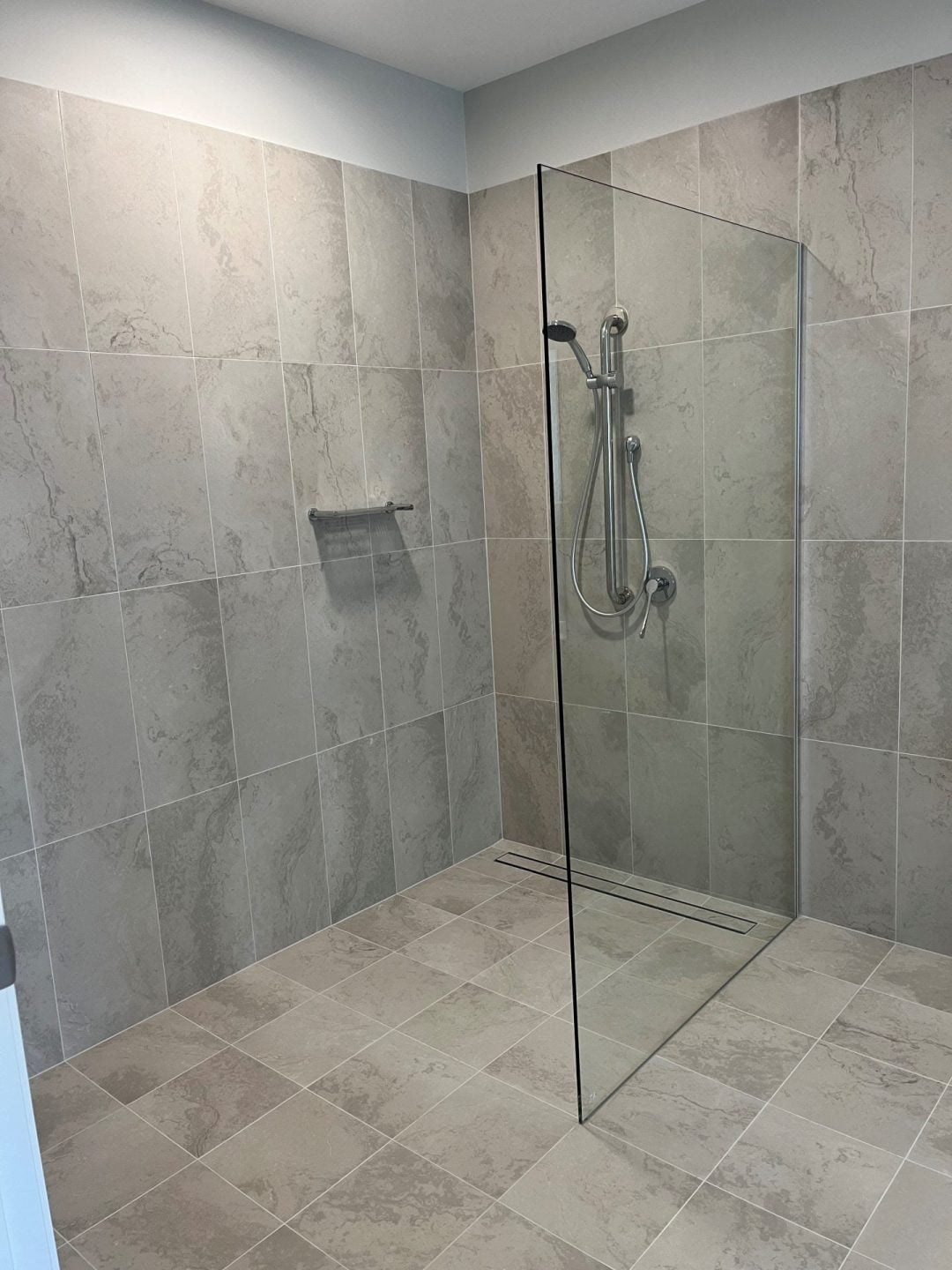 Taree — Home image 6