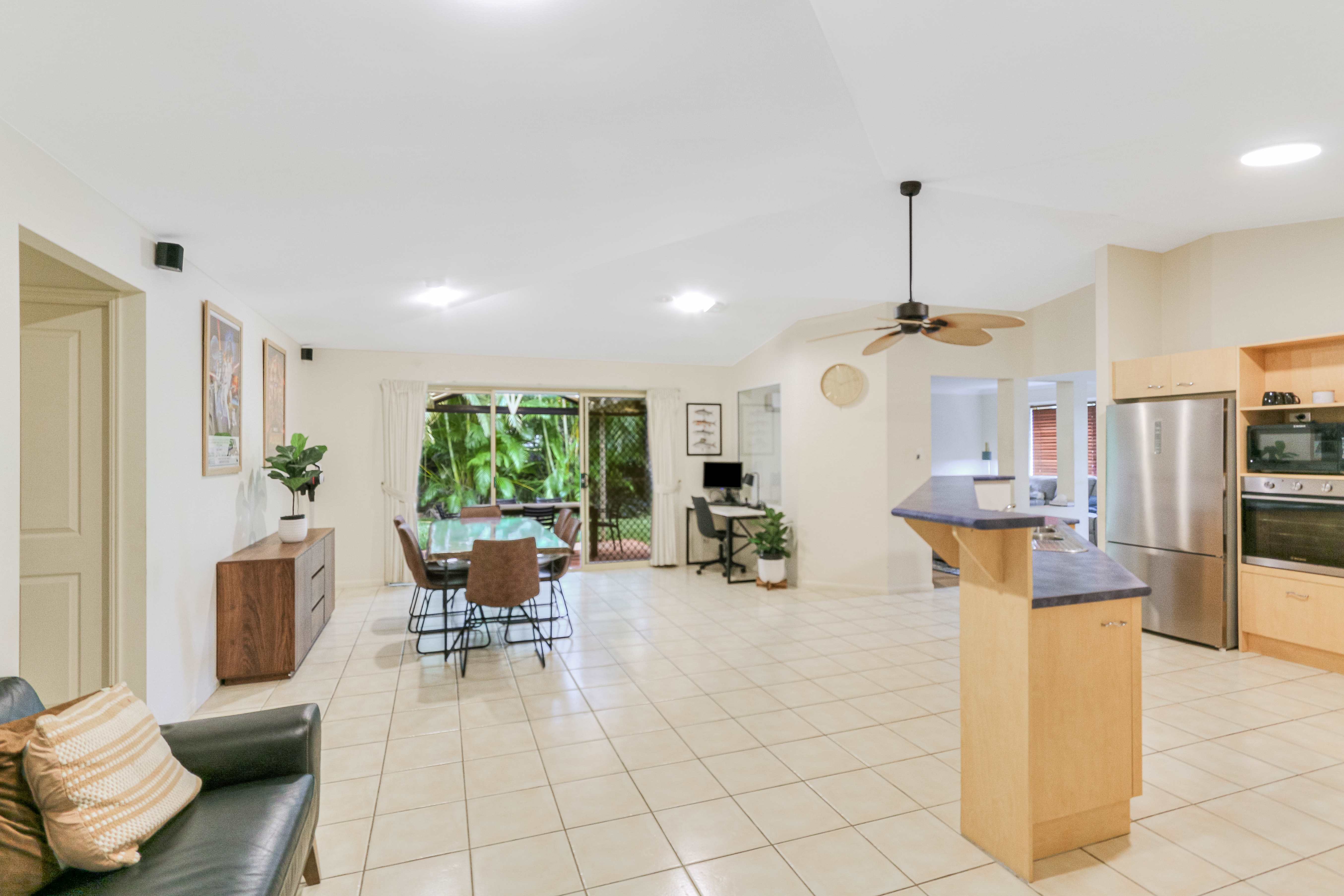 Banora Point SIL property — Home image 3
