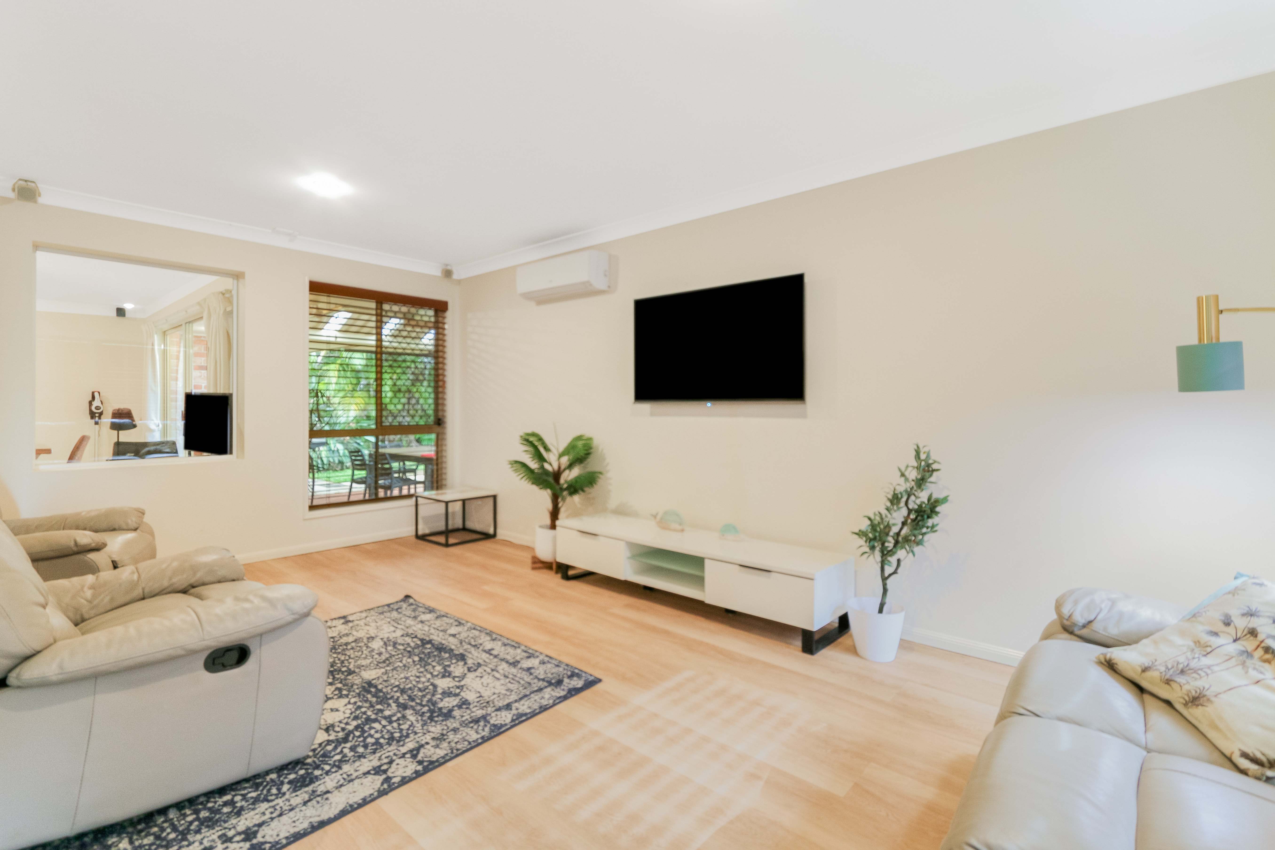 Banora Point SIL property — Home image 4