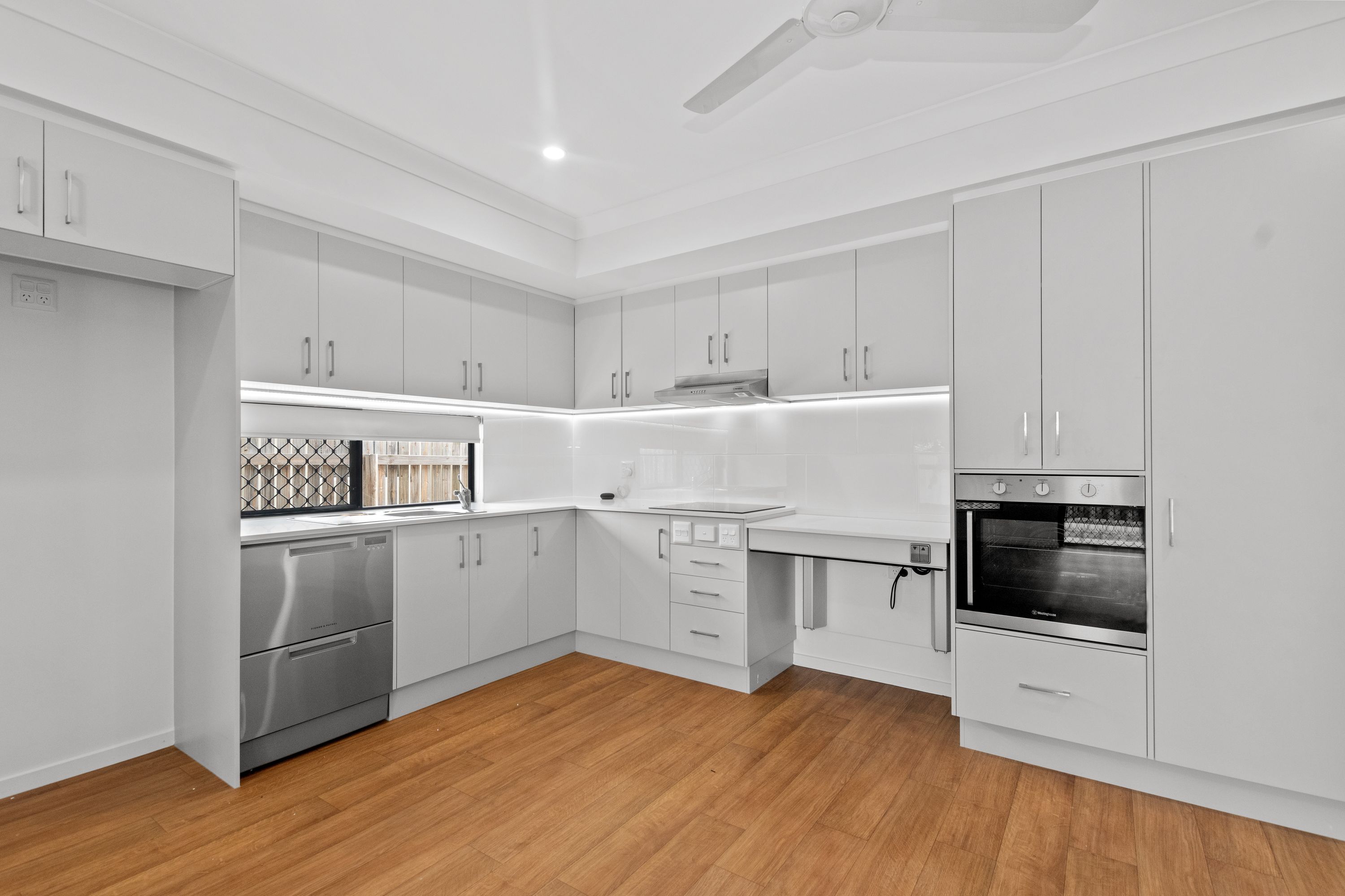 Unit 2/10 Loretta Court – Rasmussen in Rasmussen