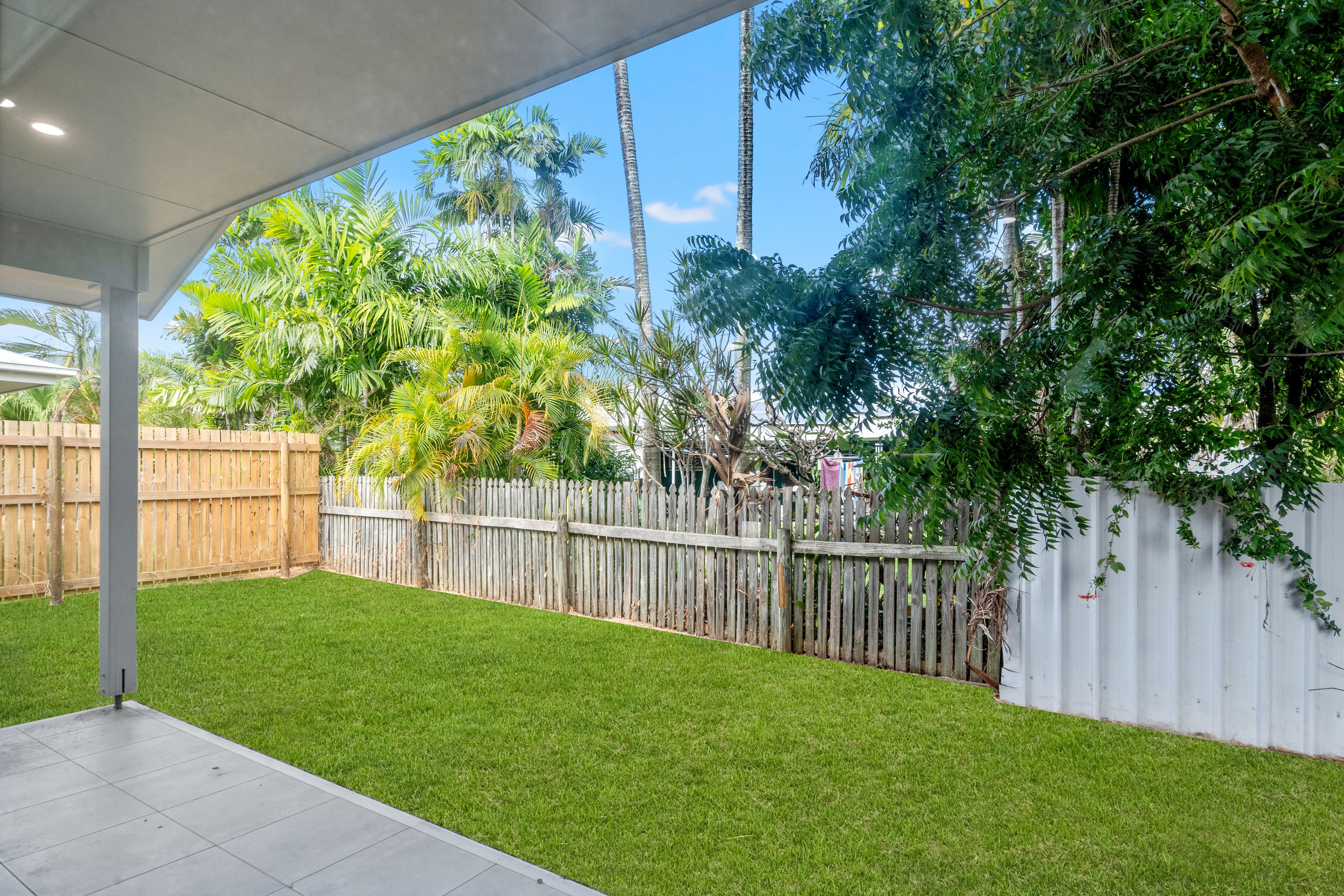Unit 2/10 Loretta Court – Rasmussen — Home image 4