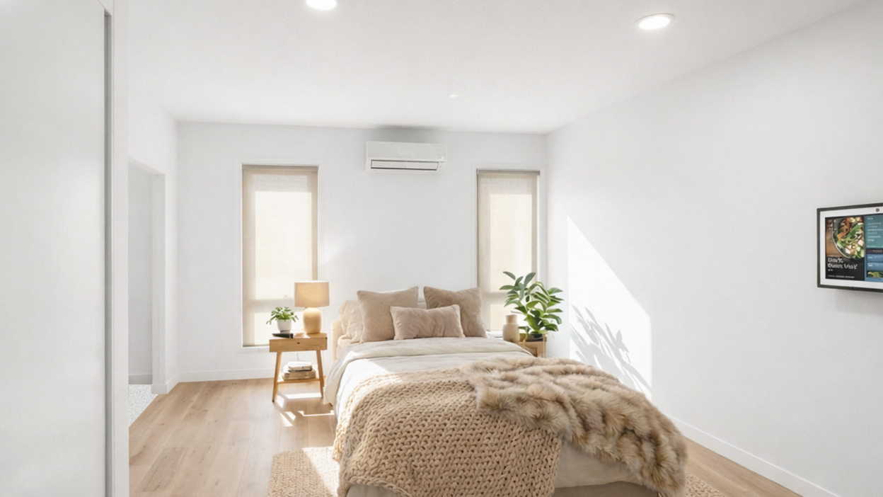 2 & 3 Bedroom HPS Homes Coming to Ferntree Gully — Home image 3