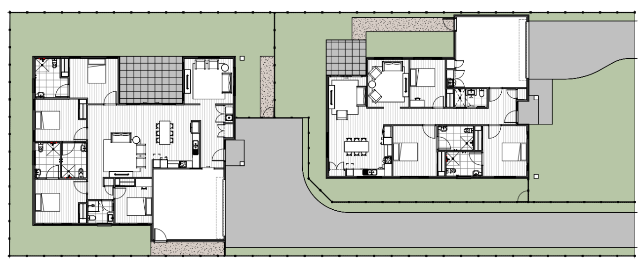 2 & 3 Bedroom HPS Homes Coming to Ferntree Gully — Home image 5