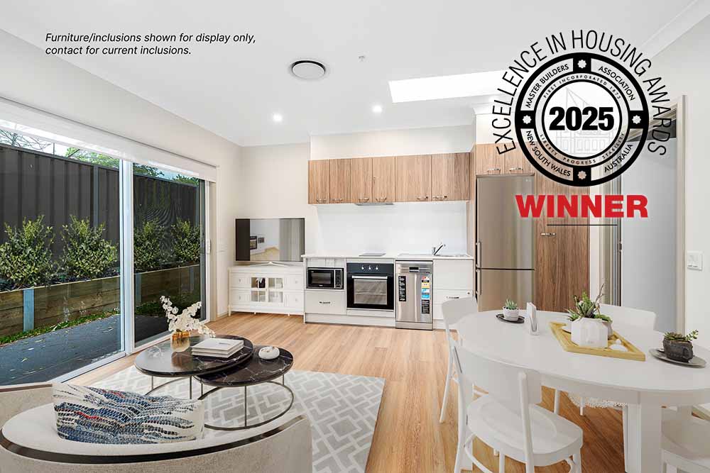 8B Pendle Hill Parramatta Sydney in Pendle Hill