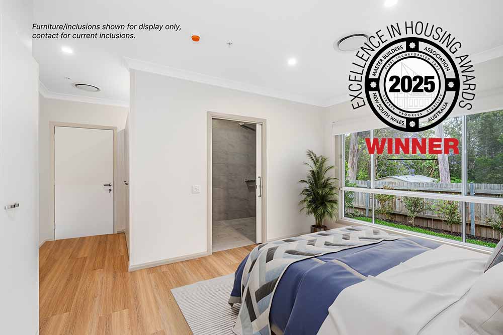 8B Pendle Hill Parramatta Sydney — Home image 2