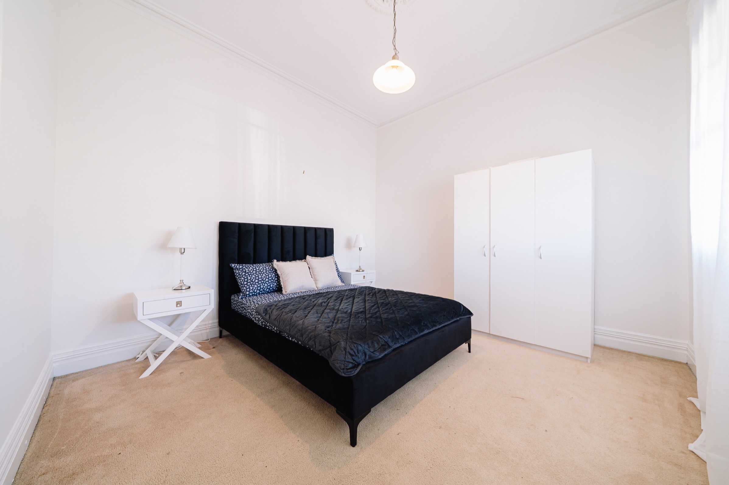 Discover Modern Supported Independent Living in Footscray – Fully Furnished — Home image 8