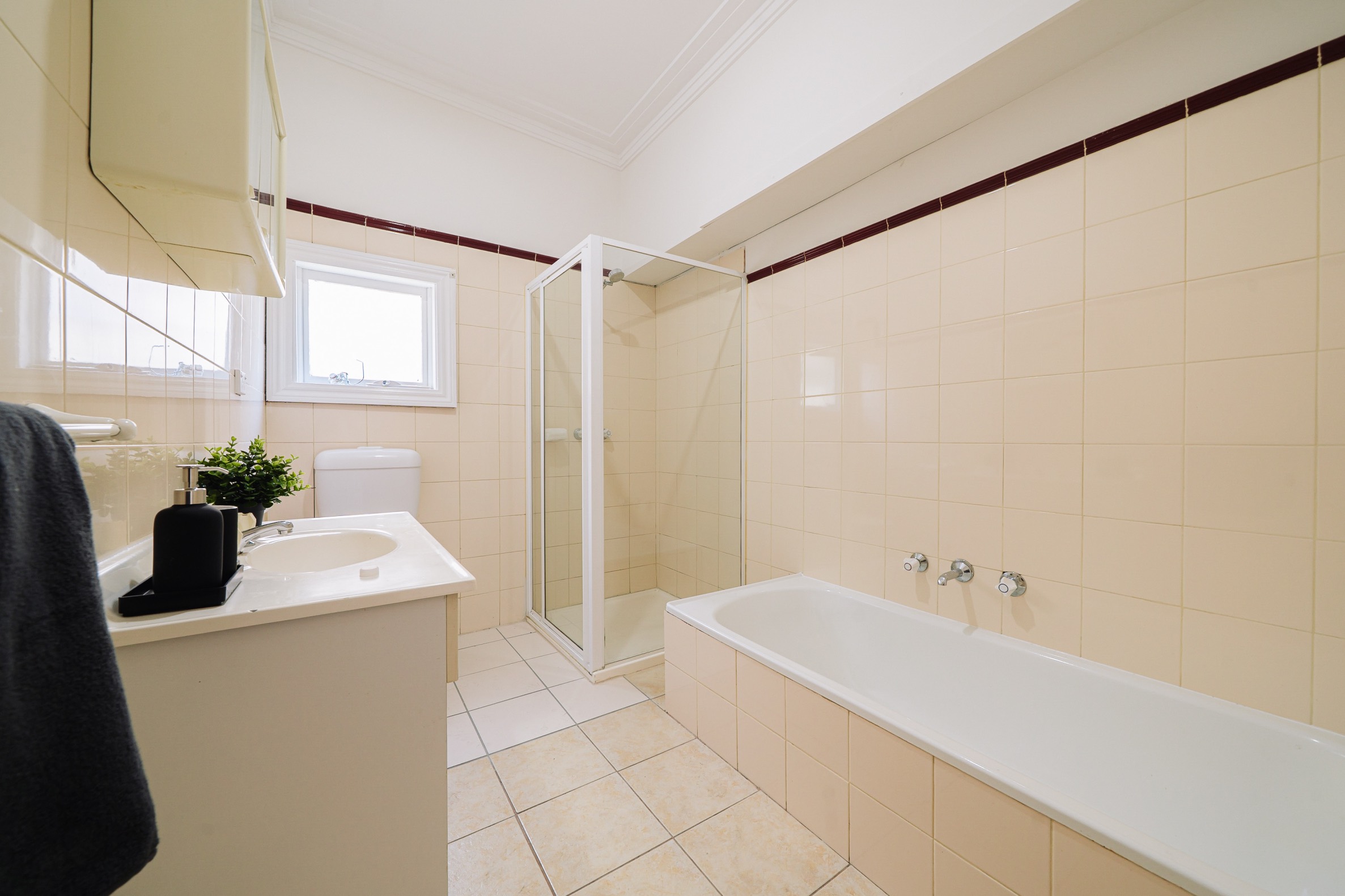 Discover Modern Supported Independent Living in Footscray – Fully Furnished — Home image 9