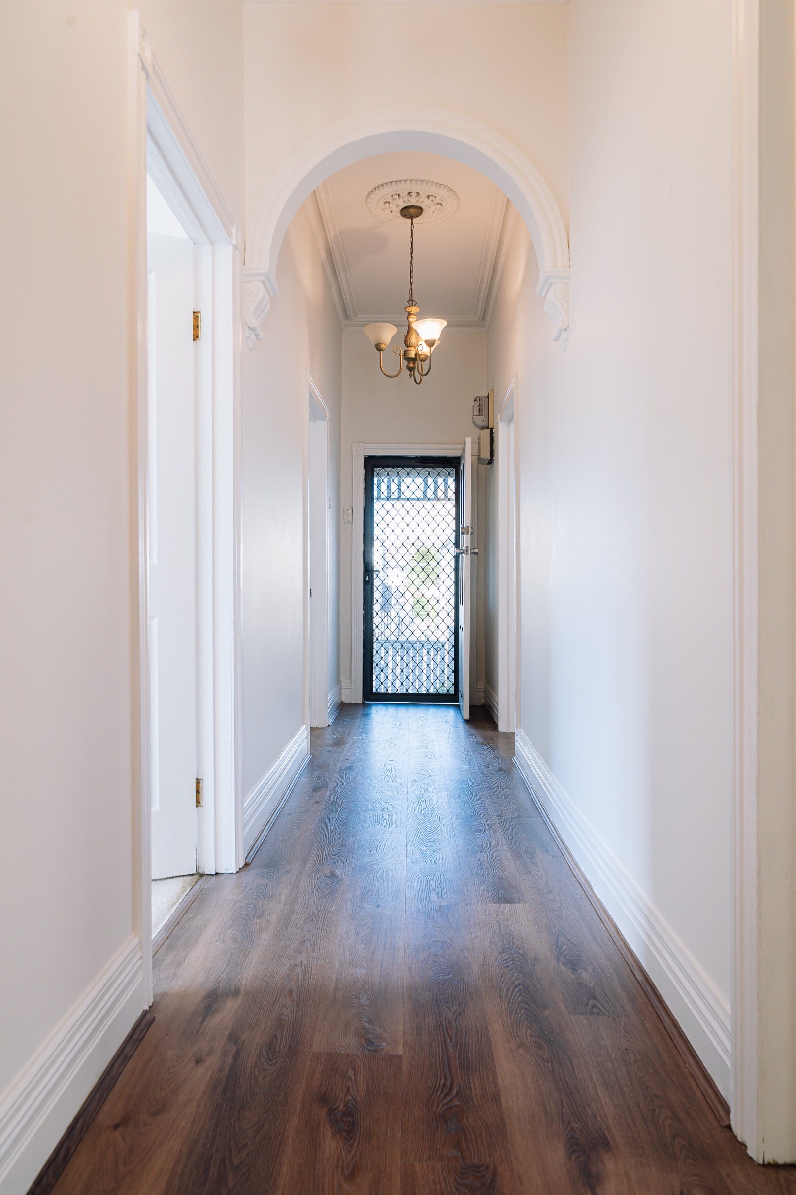 Discover Modern Supported Independent Living in Footscray – Fully Furnished — Home image 10