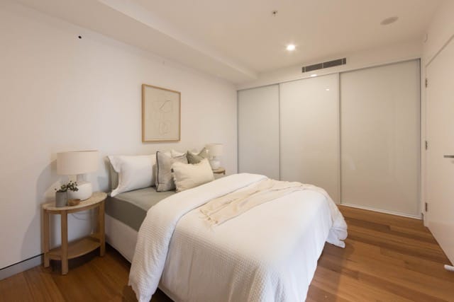 SDA: Newcastle, NSW in Newcastle