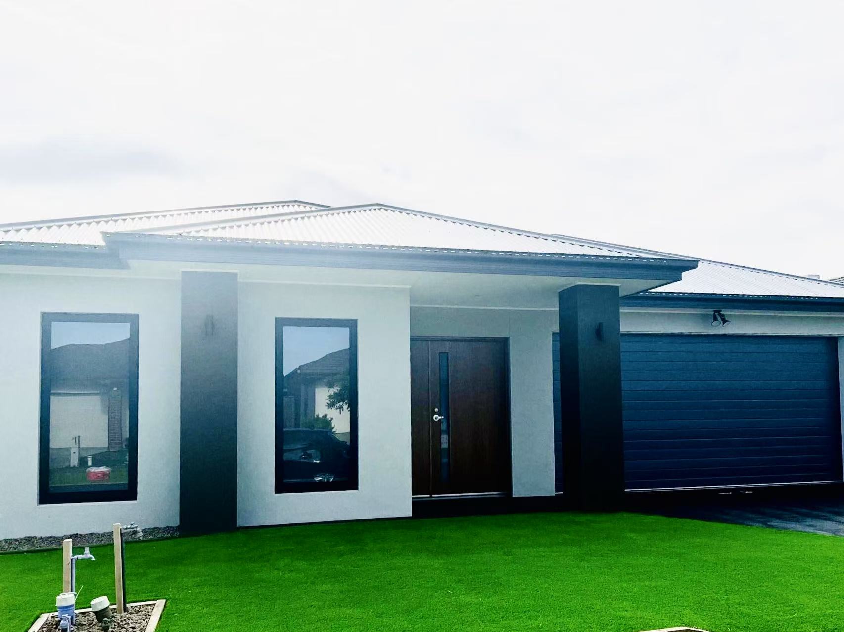 Brand New SDA HPS Bariatric Home: Designed for Comfort, inclusive and Dignity in Clyde North