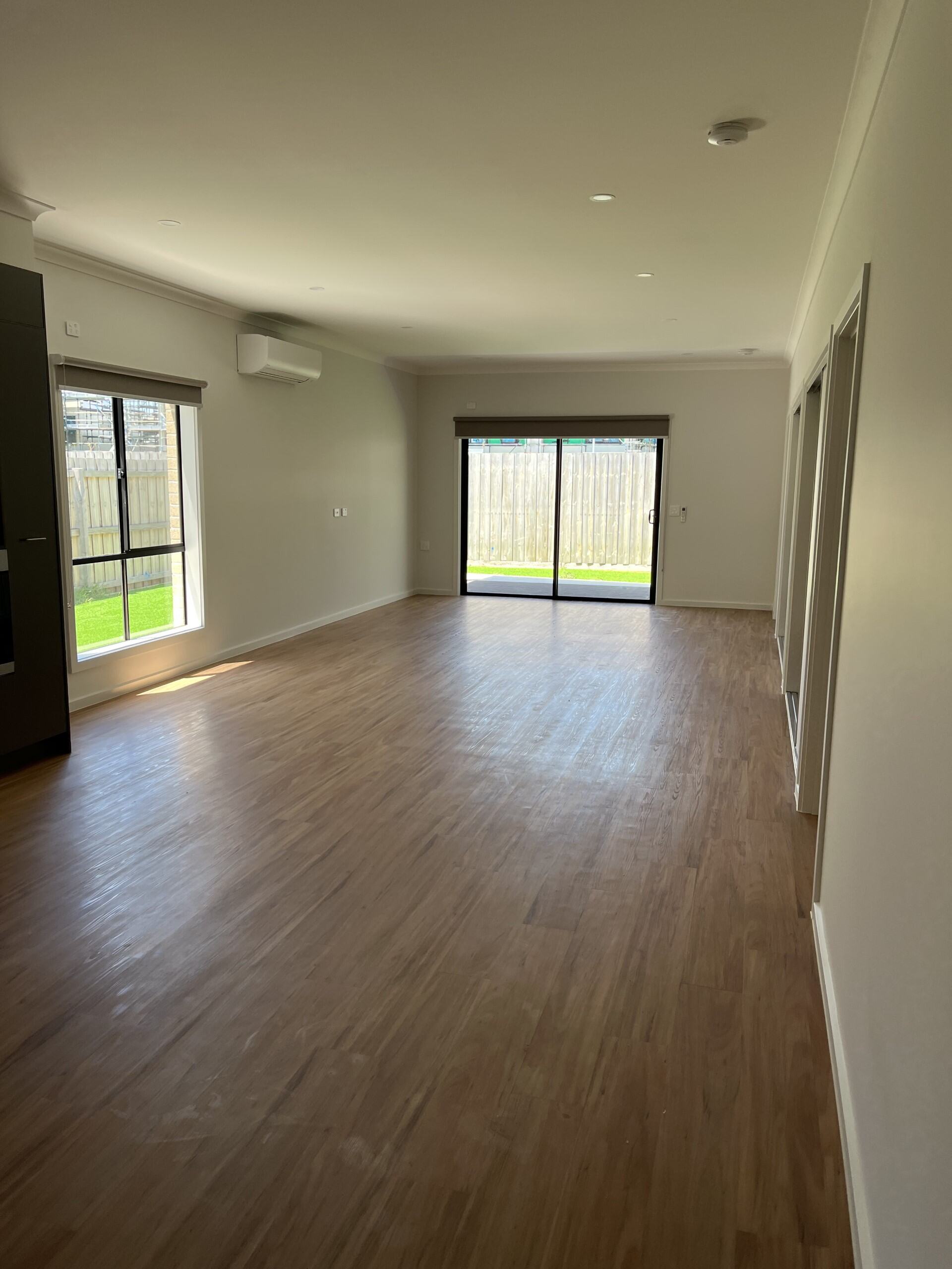 Brand New SDA HPS Bariatric Home: Designed for Comfort, inclusive and Dignity — Home image 4