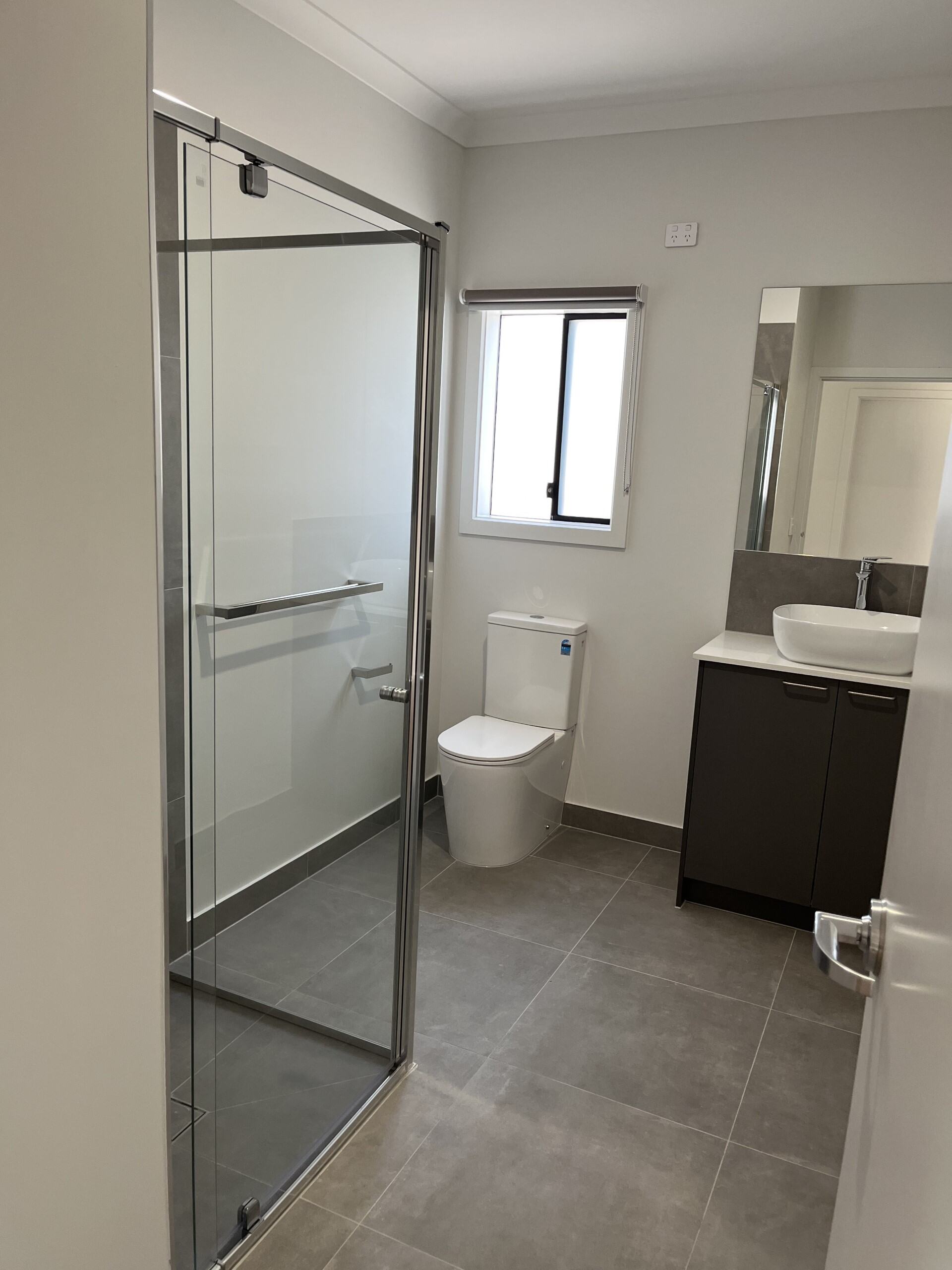 Brand New SDA HPS Bariatric Home: Designed for Comfort, inclusive and Dignity — Home image 5