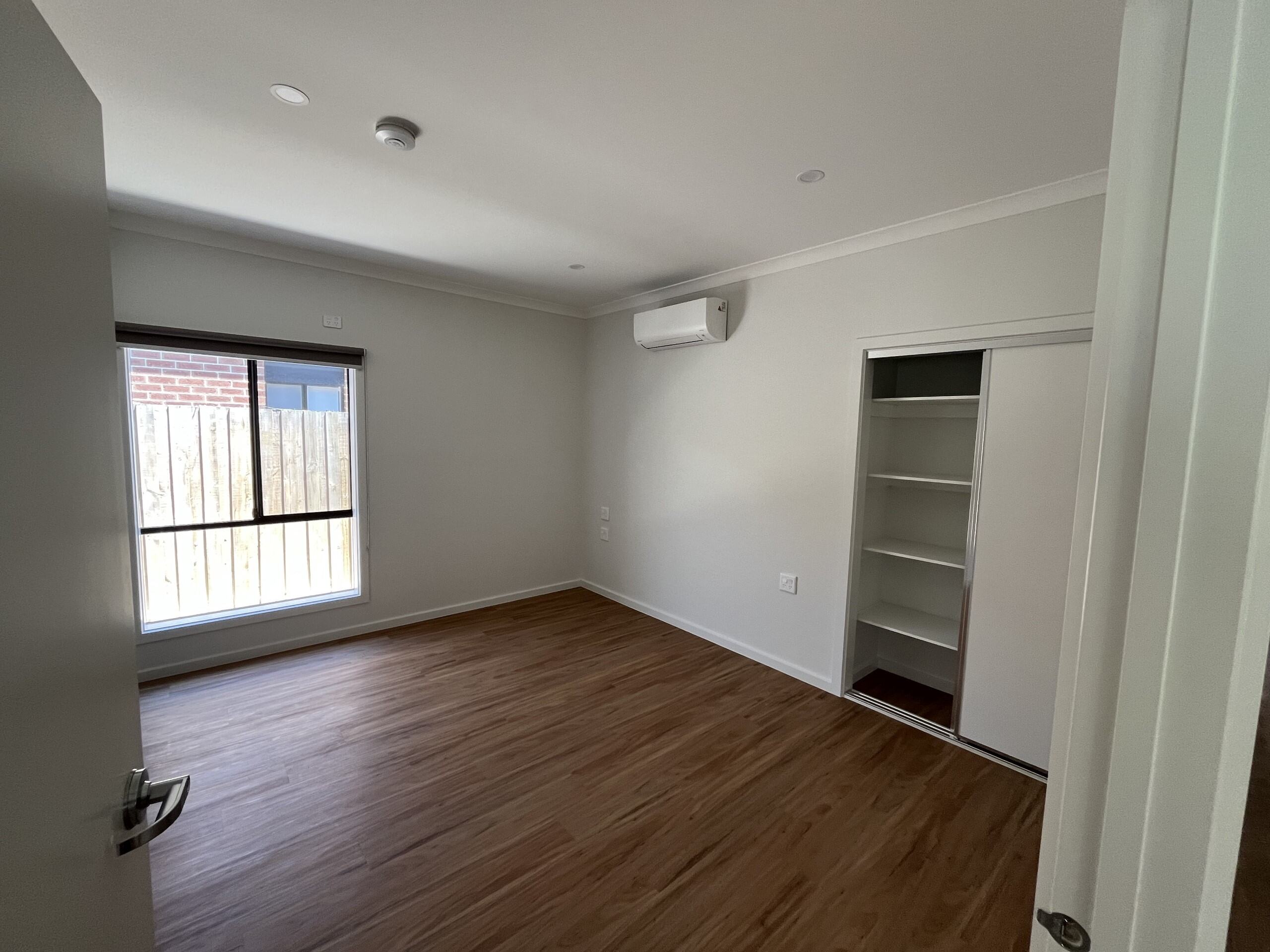 Brand New SDA HPS Bariatric Home: Designed for Comfort, inclusive and Dignity — Home image 10