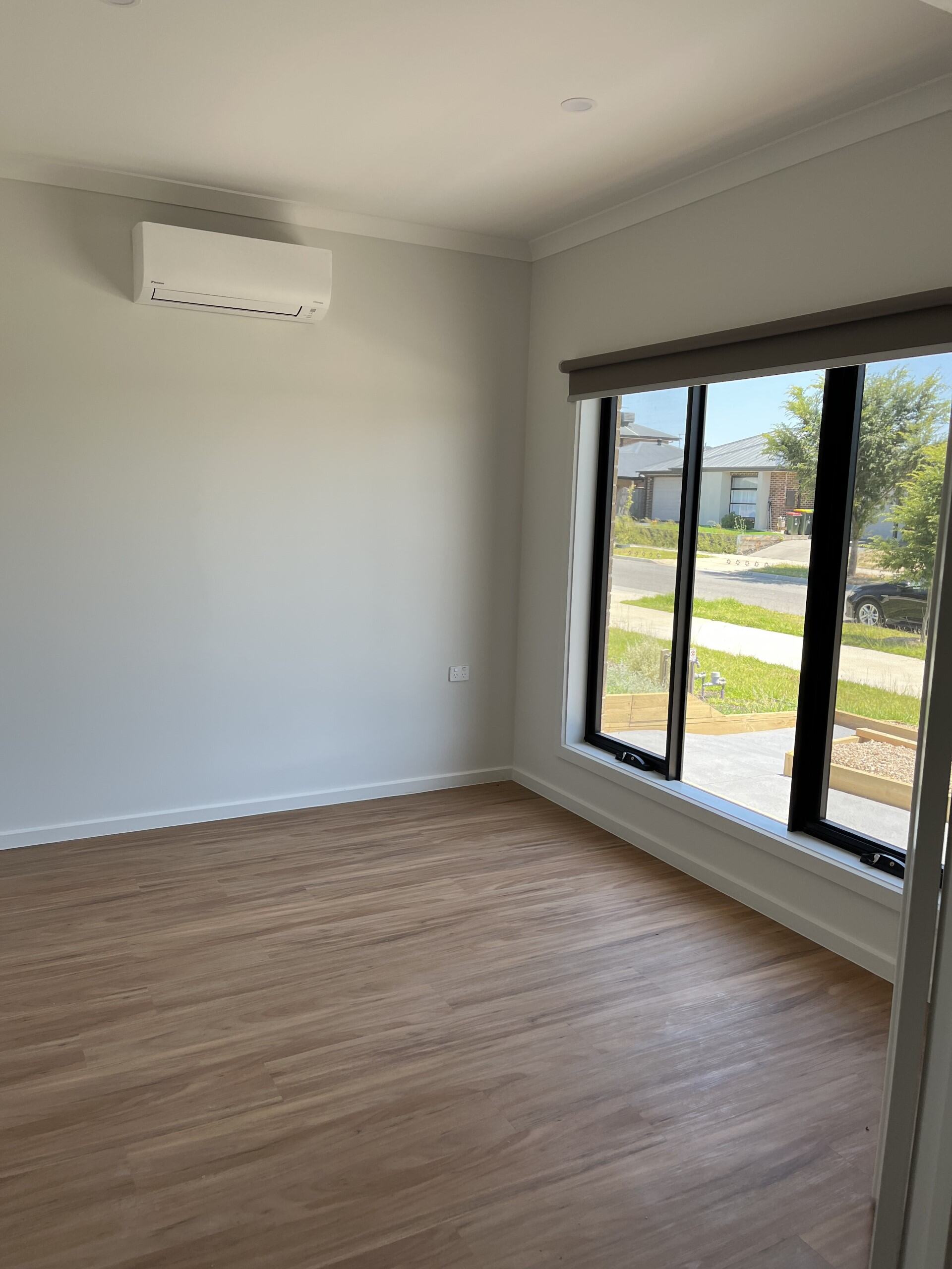 Brand New SDA HPS Bariatric Home: Designed for Comfort, inclusive and Dignity — Home image 11