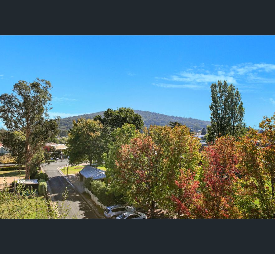 Spectacular Supported Independent Living Accommodation, Mittagong 2755 — Home image 3