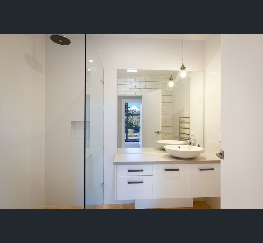 Spectacular Supported Independent Living Accommodation, Mittagong 2755 — Home image 4
