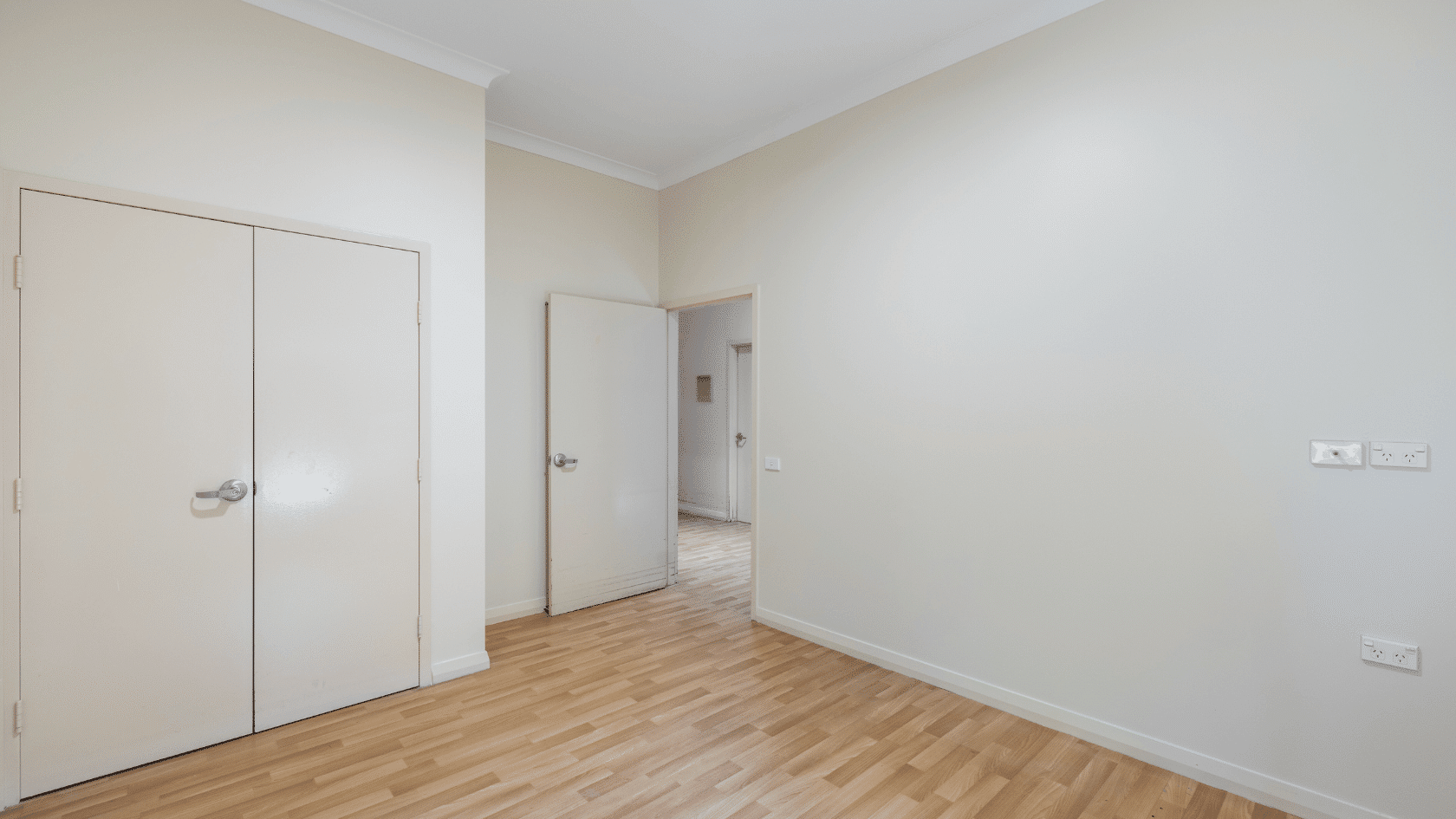 Elanora Heights - Shared 5-bedroom female home — Home image 9