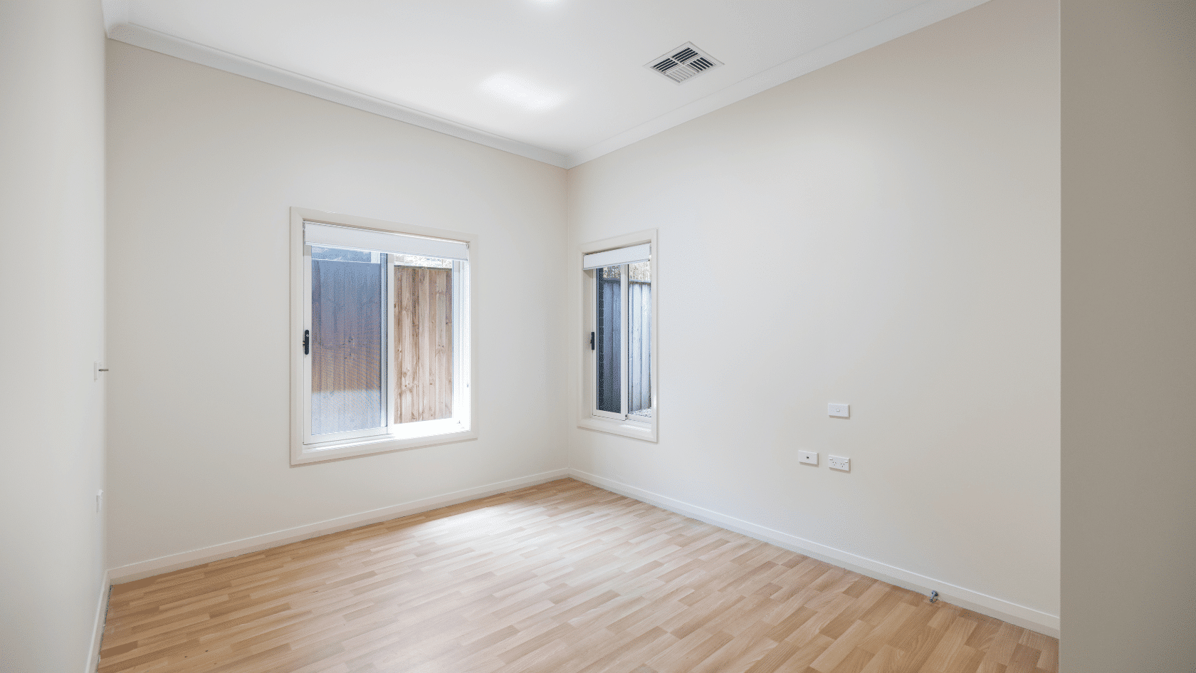 Elanora Heights - Shared 5-bedroom female home — Home image 10