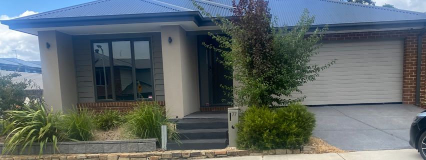 Supported Independant Living (SIL) in Cranbourne