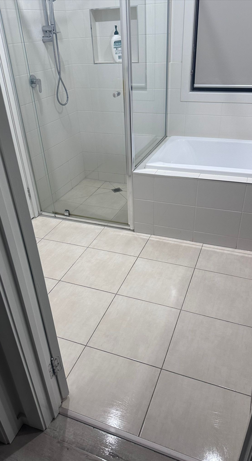 Supported Independant Living (SIL) — Home image 3