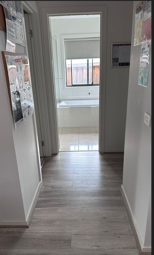 Supported Independant Living (SIL) — Home image 4