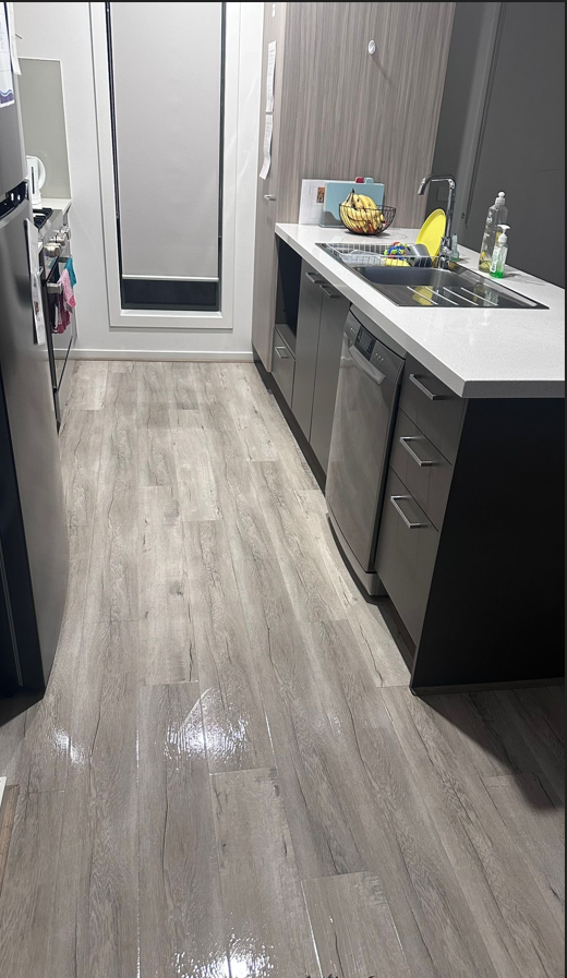 Supported Independant Living (SIL) — Home image 5