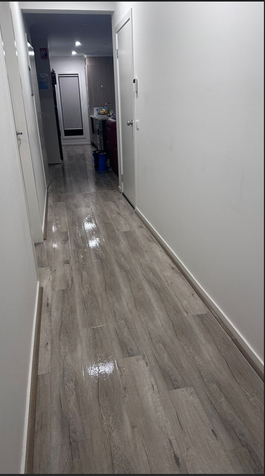 Supported Independant Living (SIL) — Home image 6