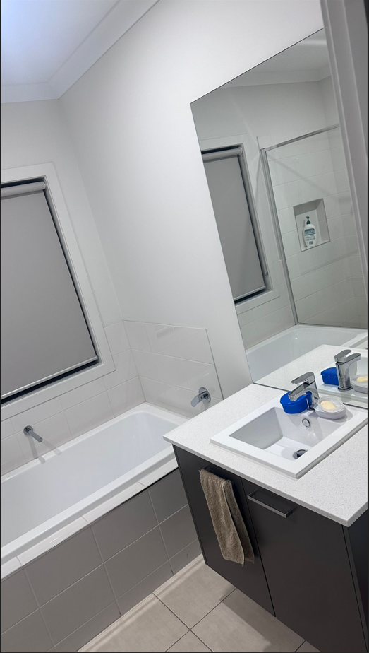 Supported Independant Living (SIL) — Home image 7