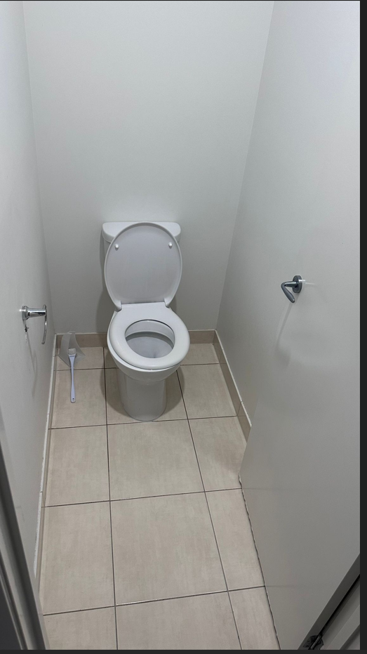 Supported Independant Living (SIL) — Home image 8