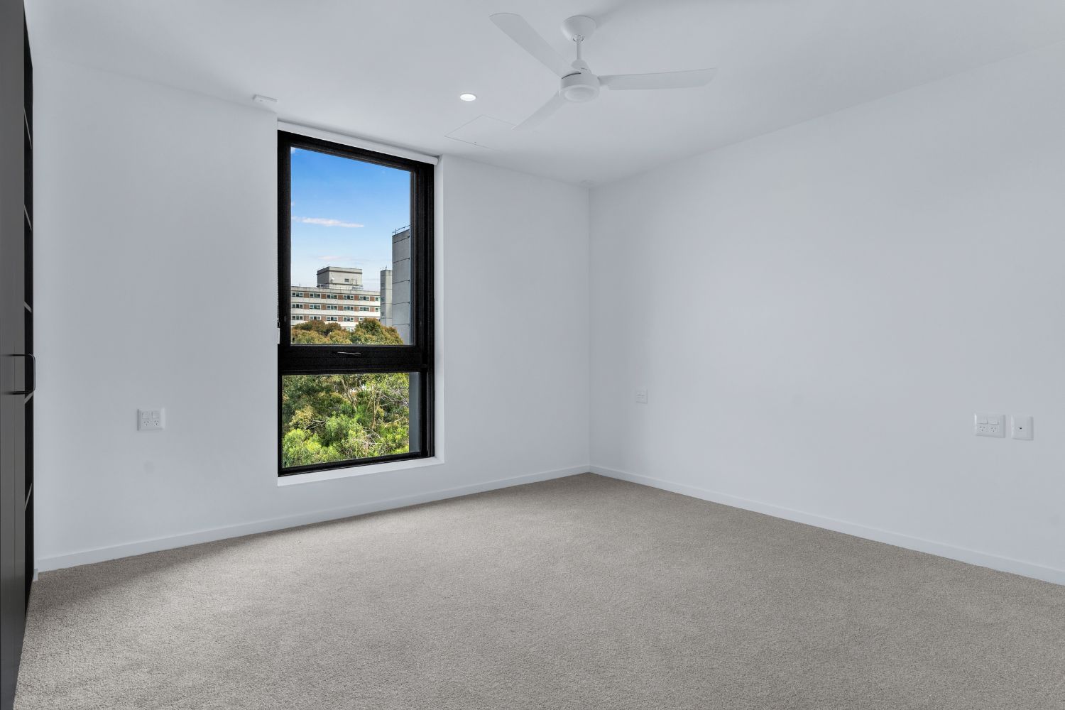 Brand new SDA in bustling Prahran — Home image 7