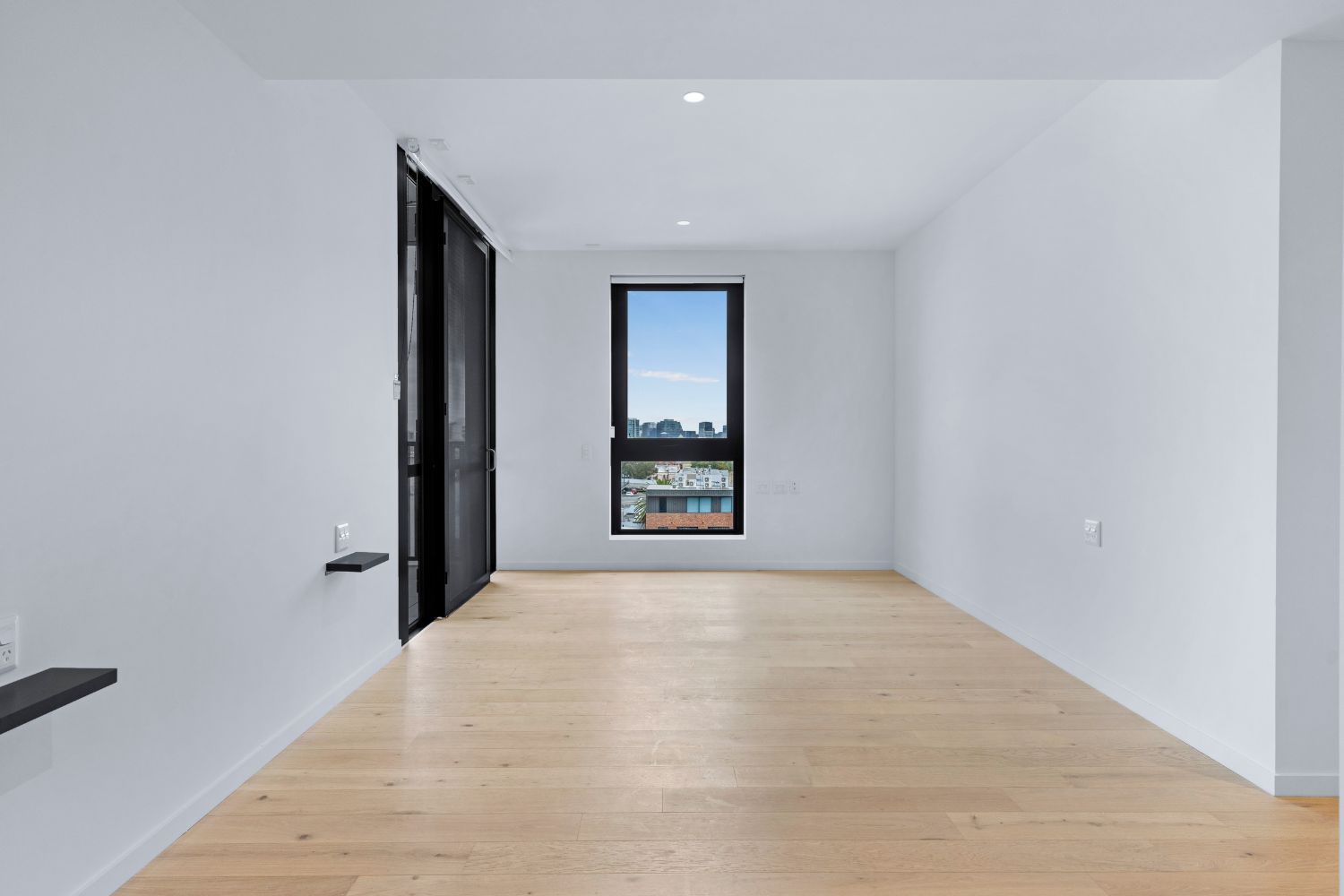 Brand new SDA in bustling Prahran — Home image 8