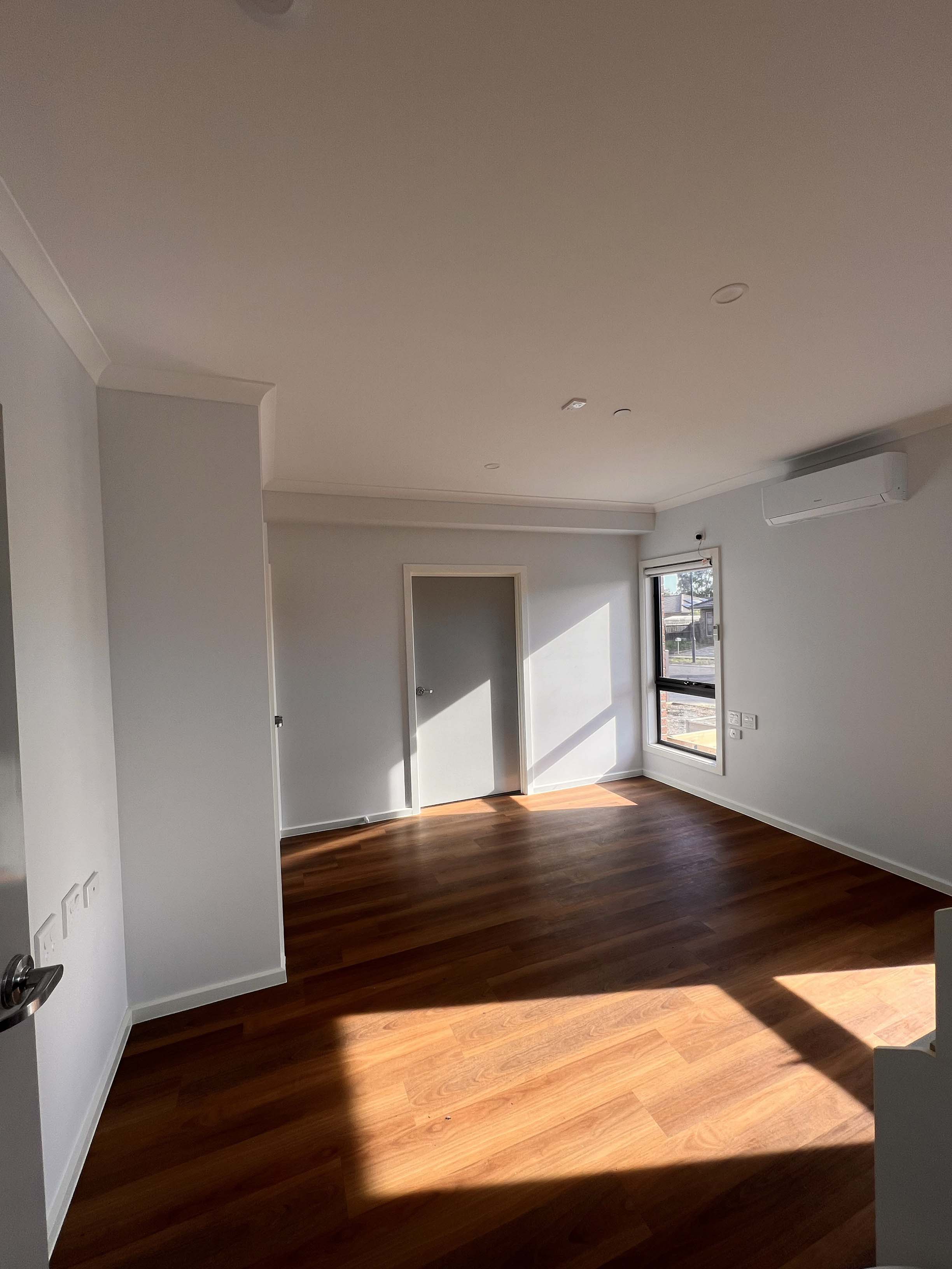 One vacancy in new build Melton South home — Home image 4