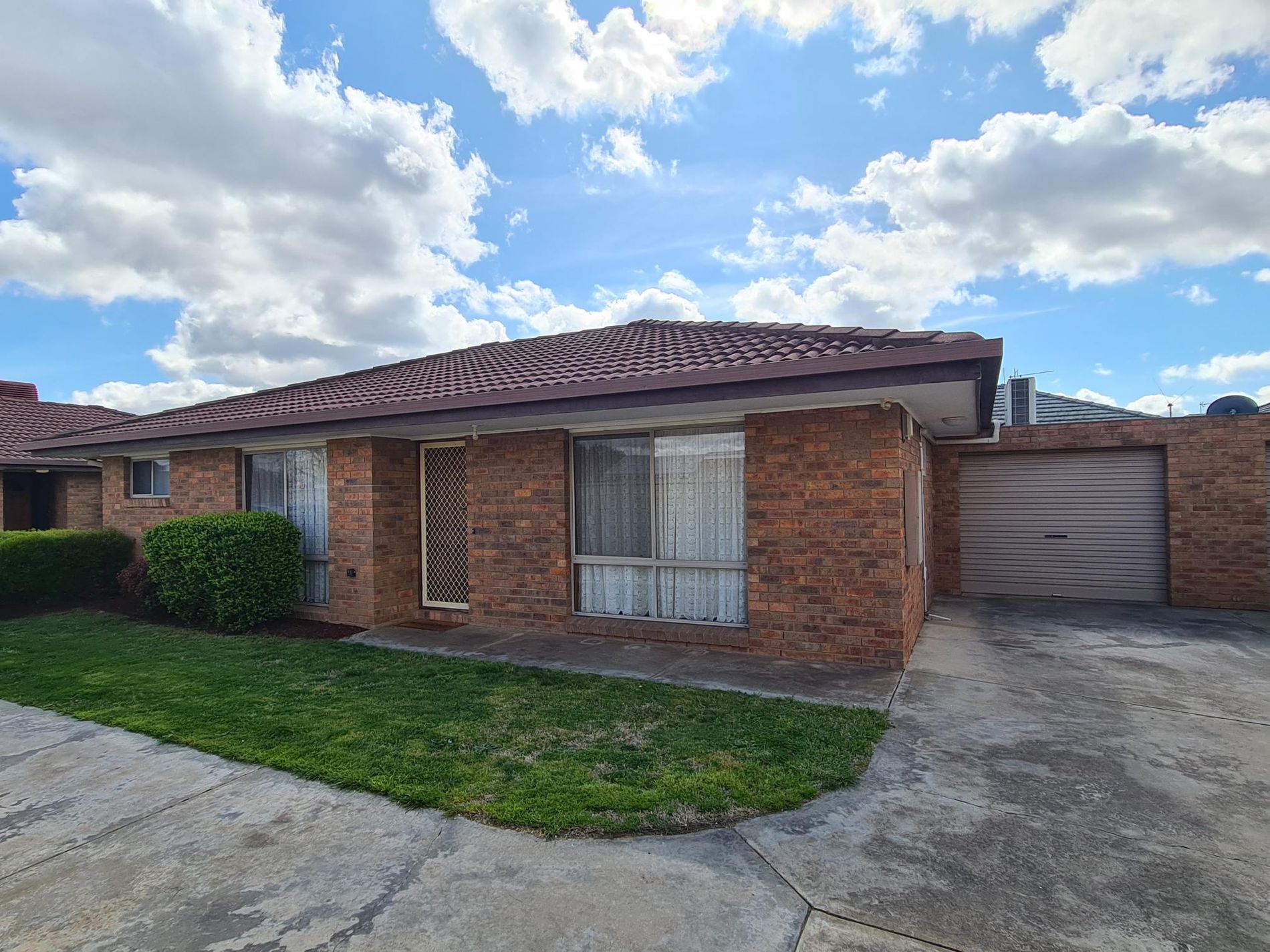 Accessible SIL Accommodation with Two Vacant Rooms on Maude Street, Shepparton in Shepparton