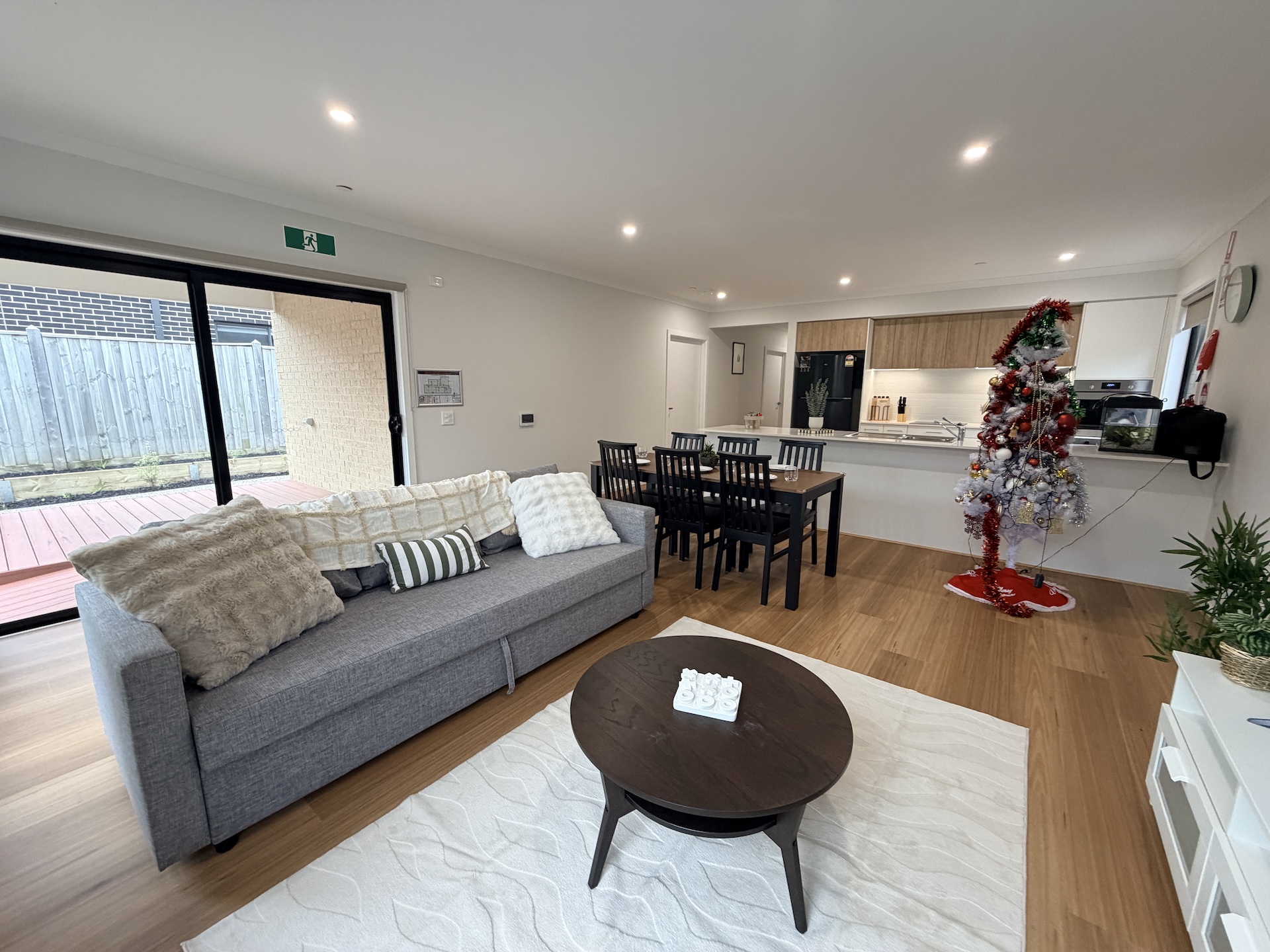 Experience Independence and Community Living in Wollert – HPS SDA Home in Wollert