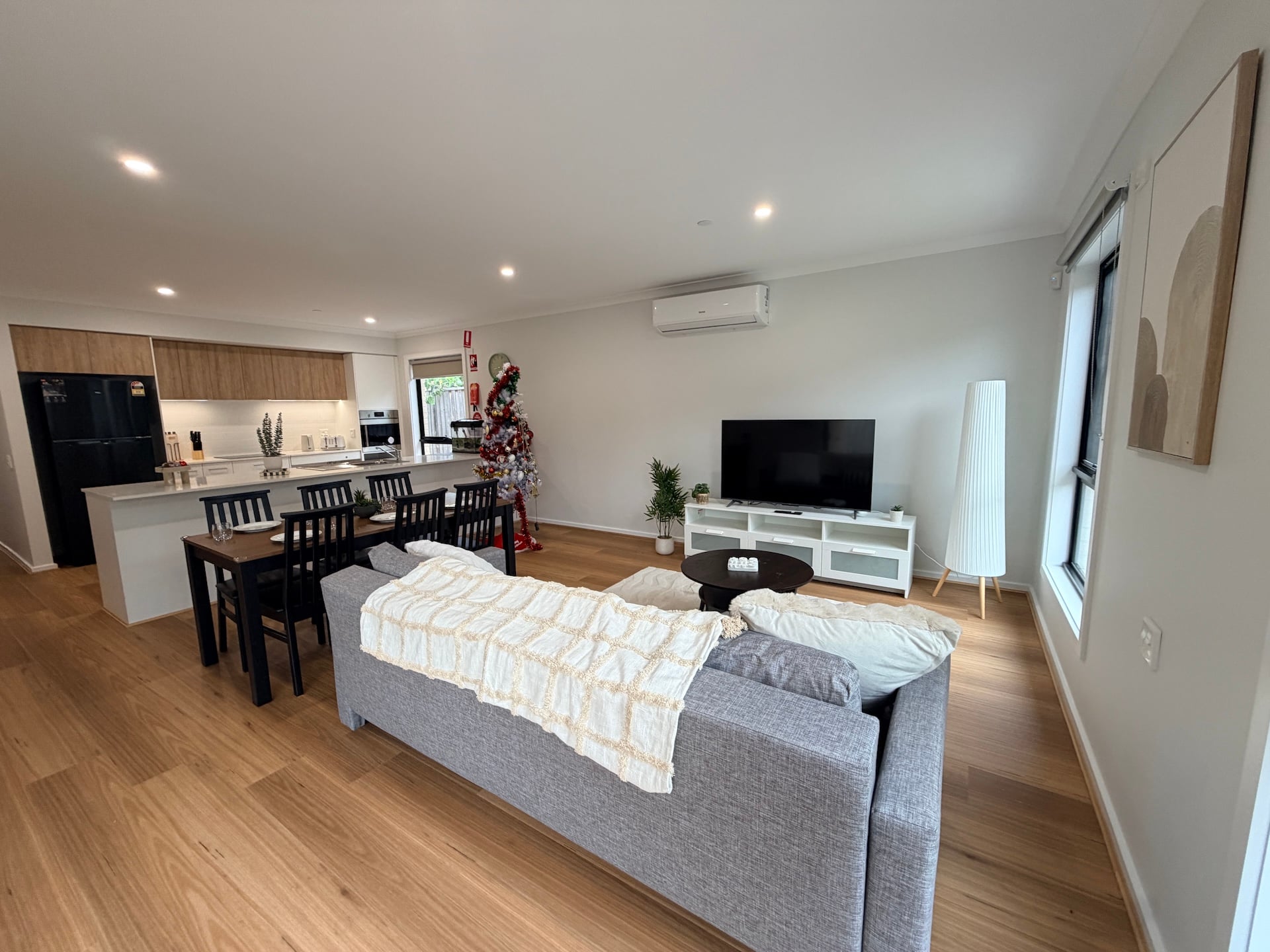 Experience Independence and Community Living in Wollert – HPS SDA Home — Home image 4
