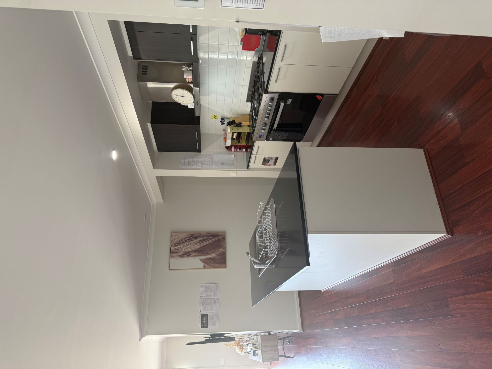 Accessible SIL Accommodation with One Vacant Room in Santa Rosa, Bendigo VIC in Epsom