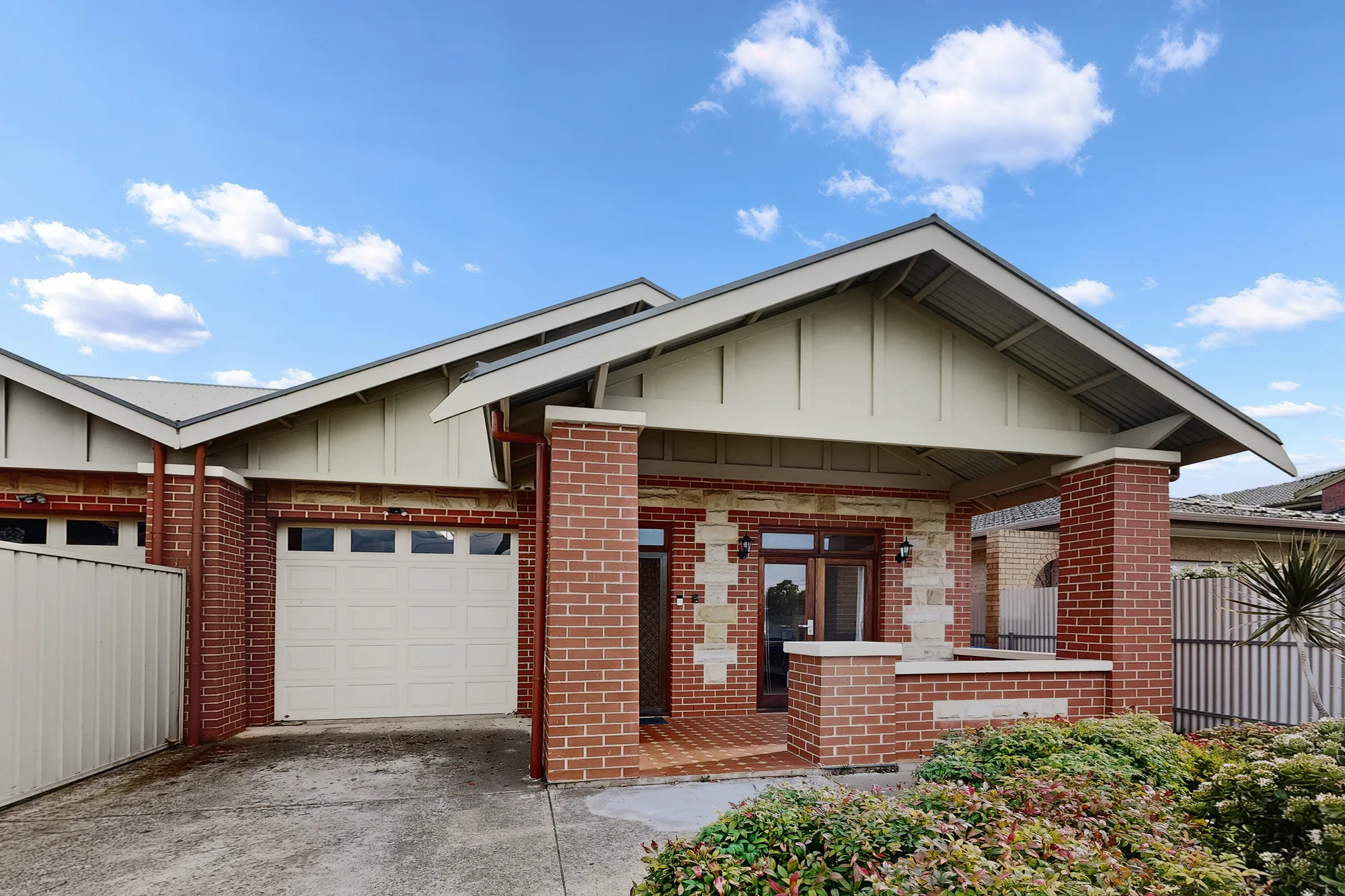 Connected Living in Allenby Gardens SIL Home in Allenby Gardens