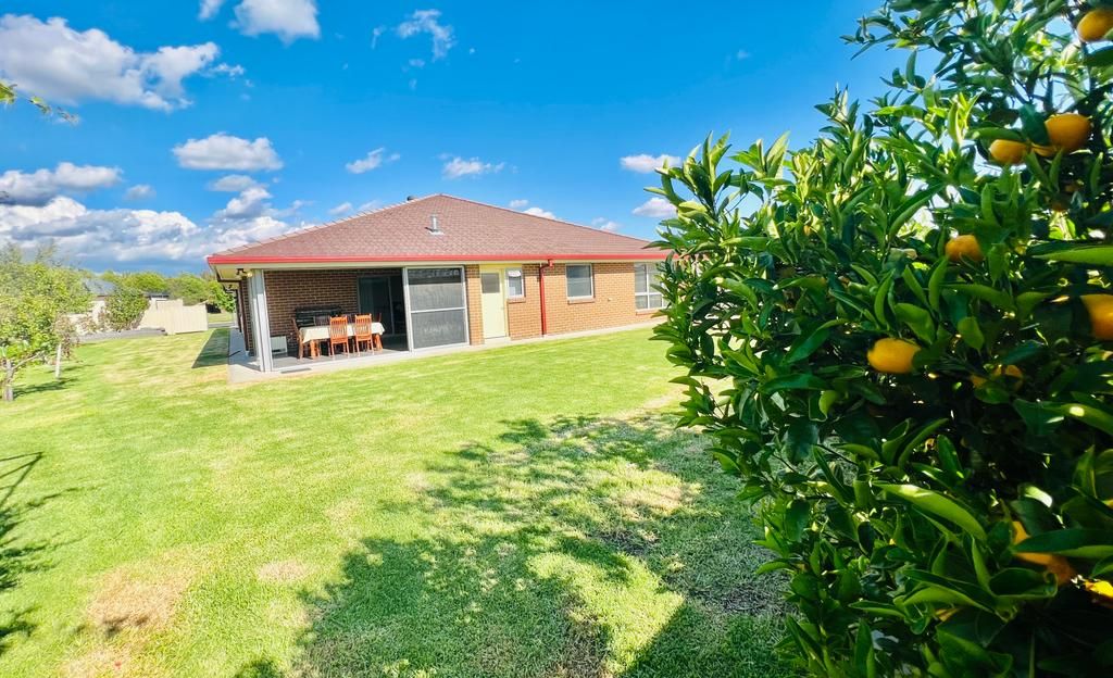 Supported Independent Living in a warm and welcoming home and Short Term Accommodation — Home image 11