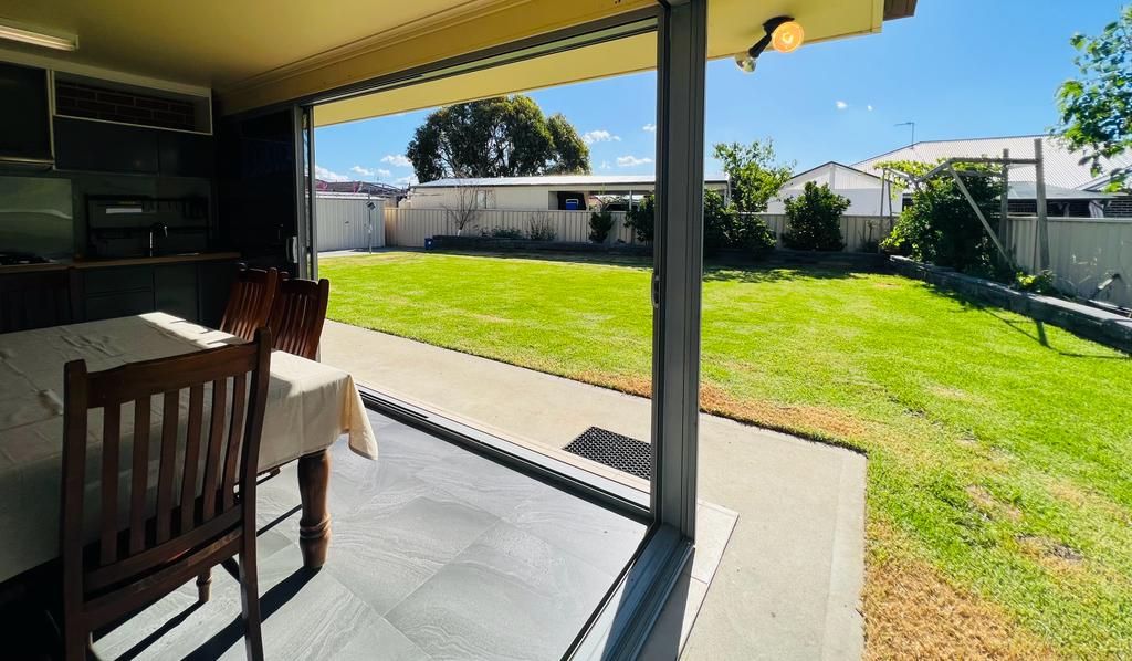 Supported Independent Living in a warm and welcoming home and Short Term Accommodation — Home image 15