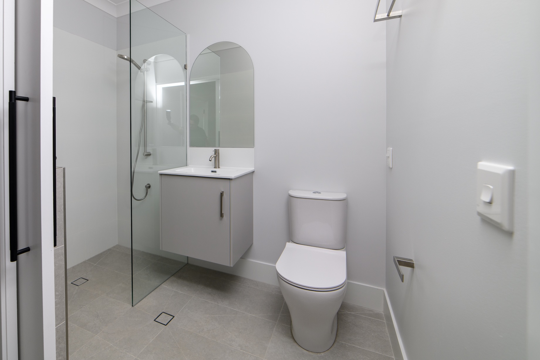 Charming, Calm & Coastal HPS Villa! in Victoria Point