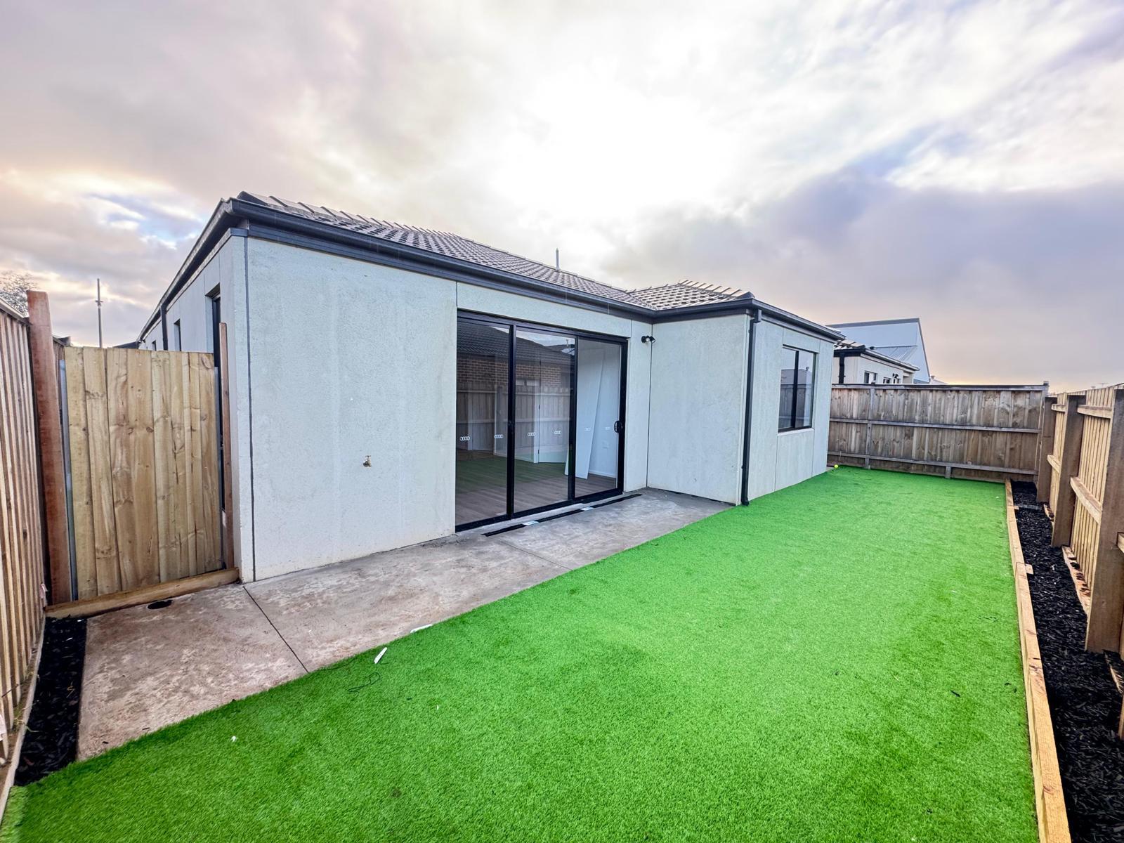 Rockbank - SDA — Home image 2