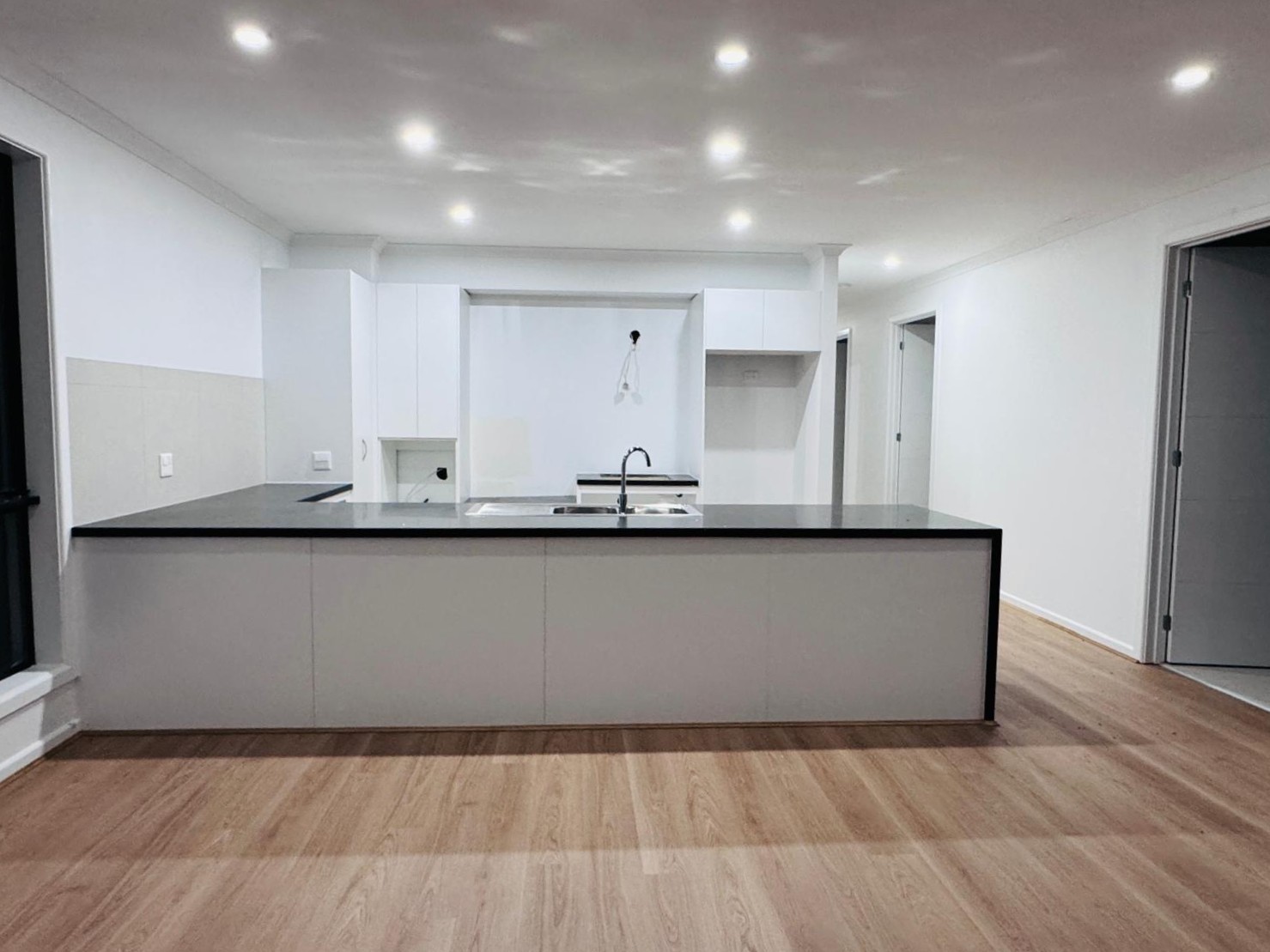 Rockbank - SDA — Home image 3